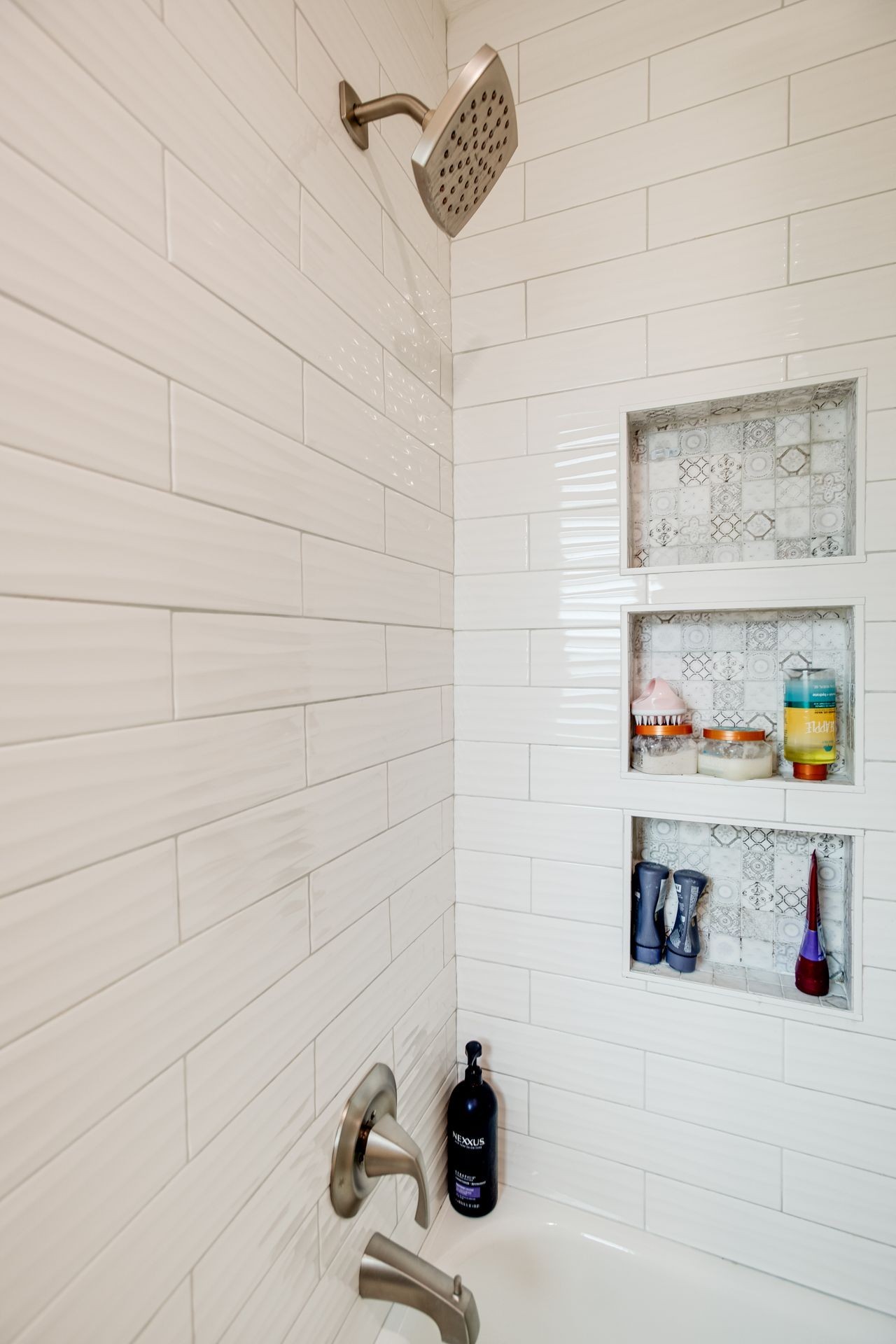 113 Belle Glen Dr