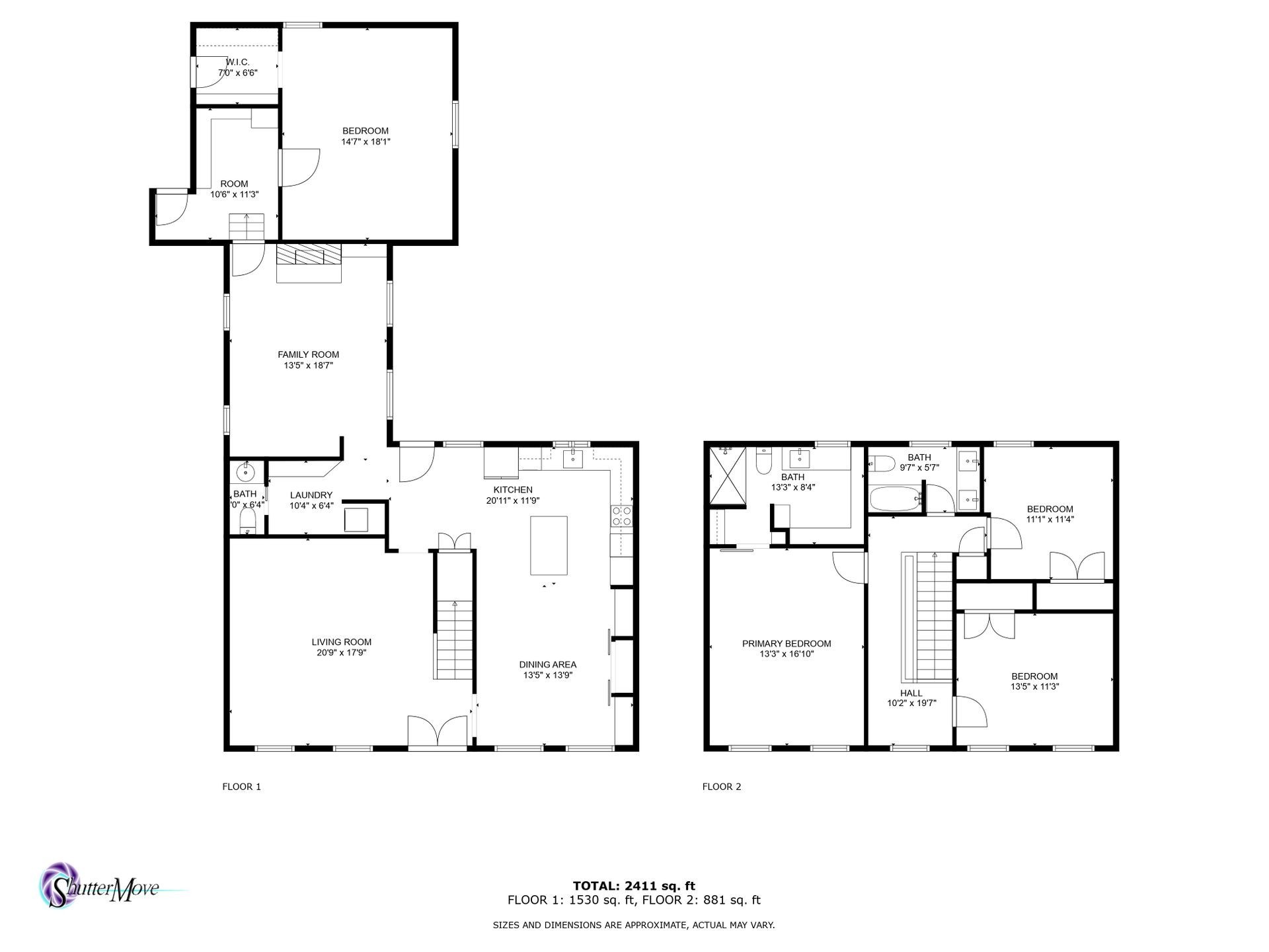 113 Belle Glen Dr