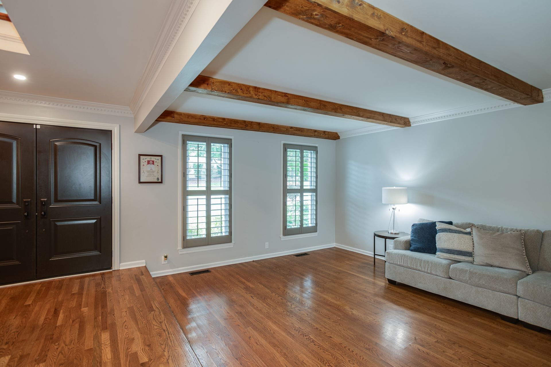 113 Belle Glen Dr