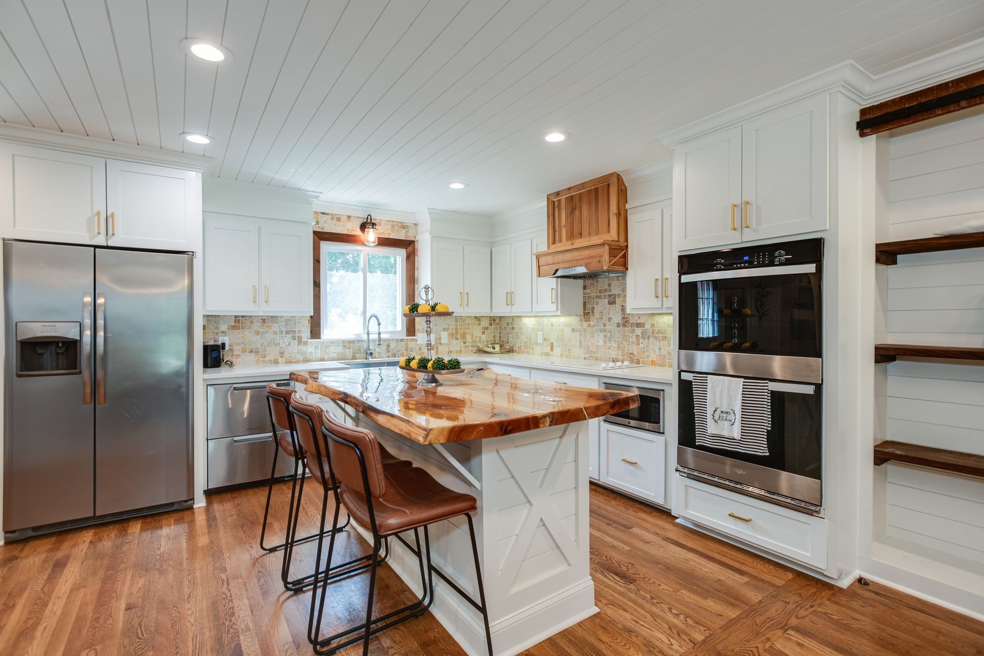 113 Belle Glen Dr
