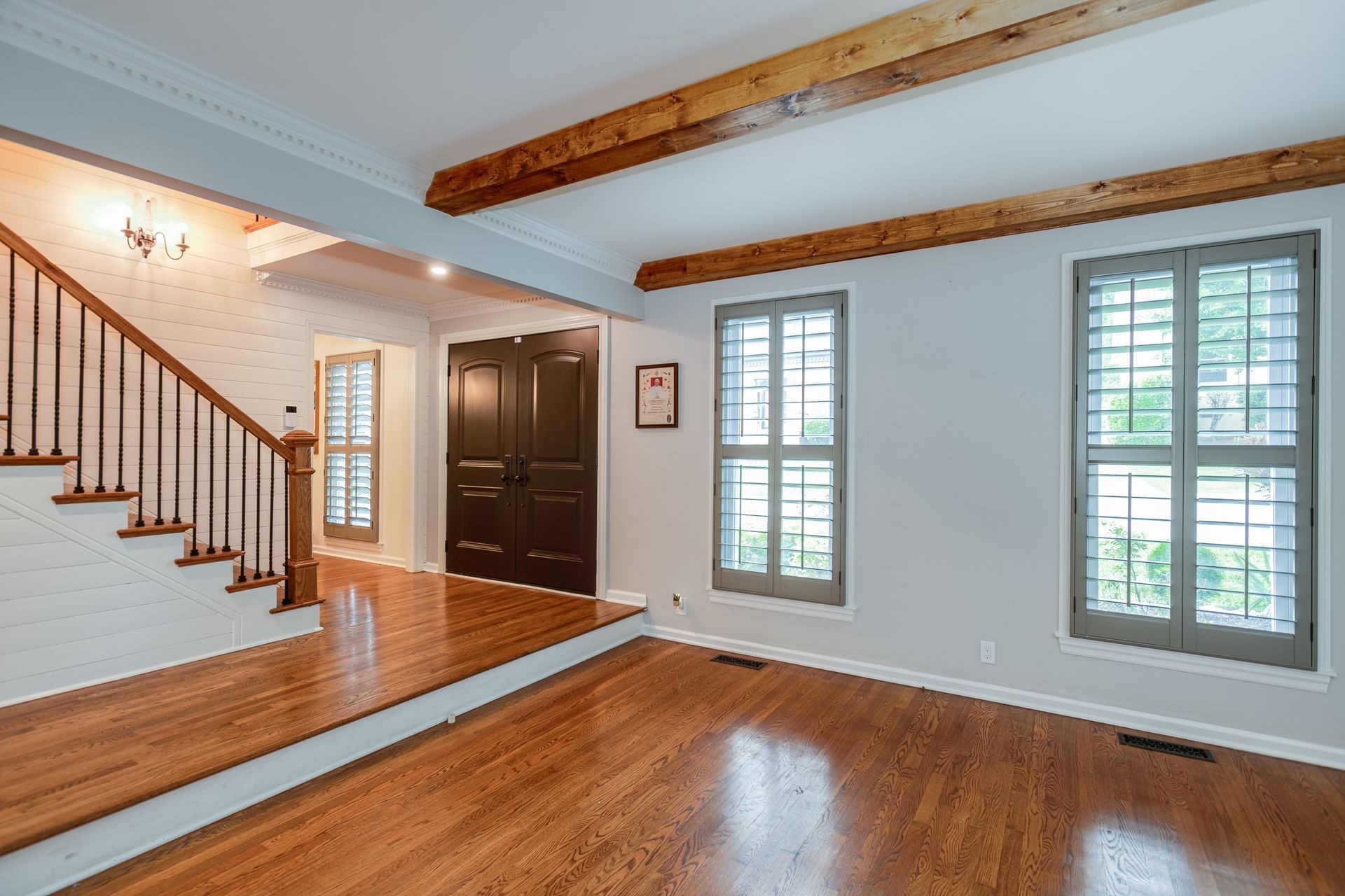 113 Belle Glen Dr