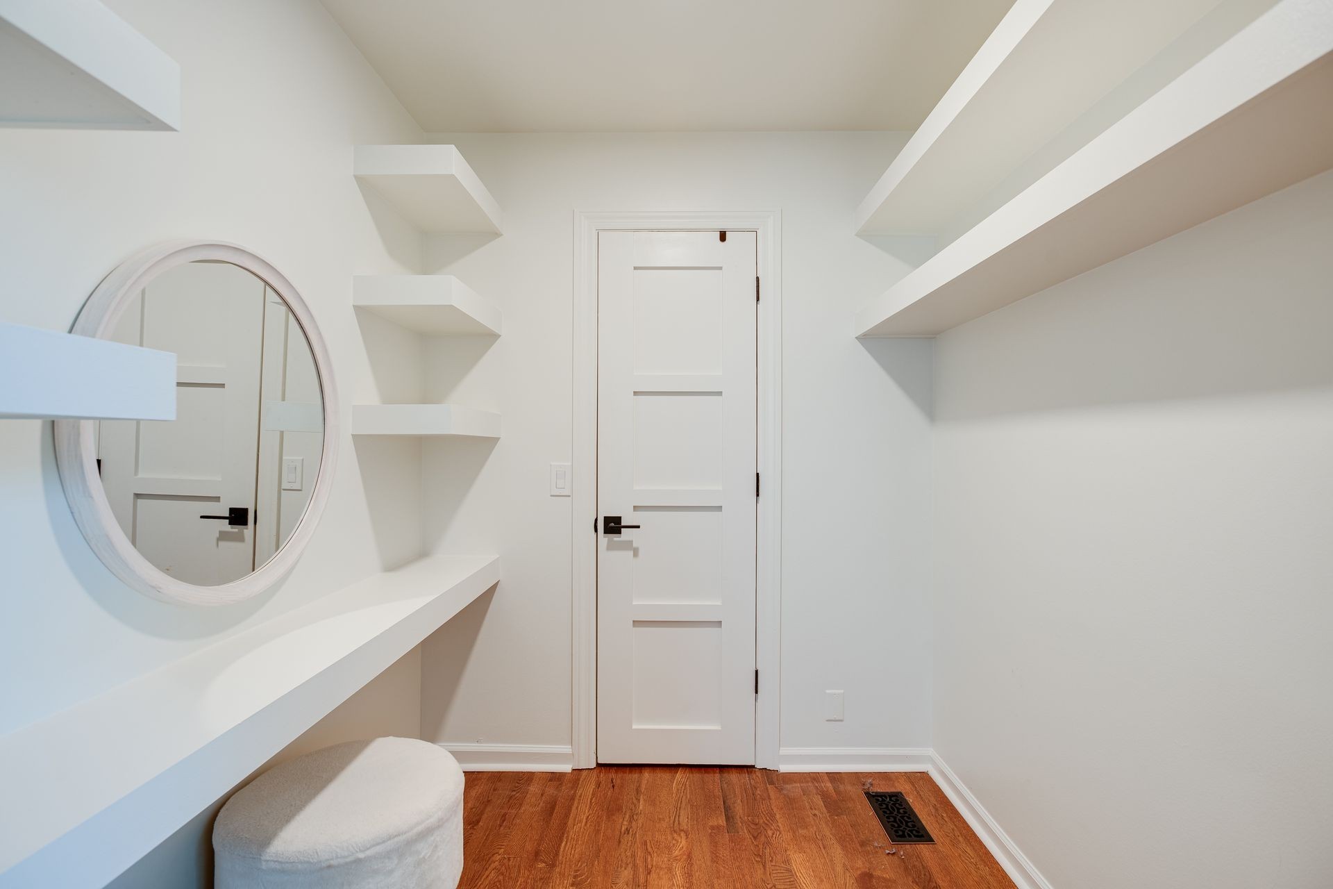 113 Belle Glen Dr