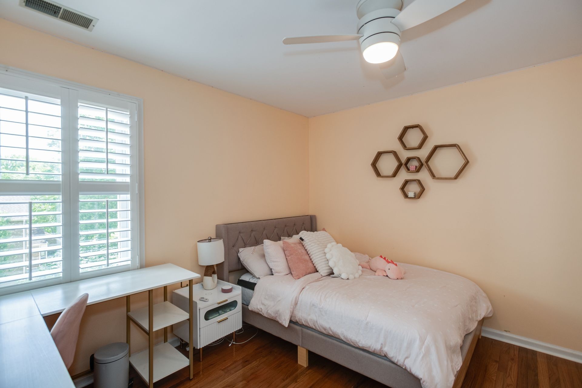 113 Belle Glen Dr