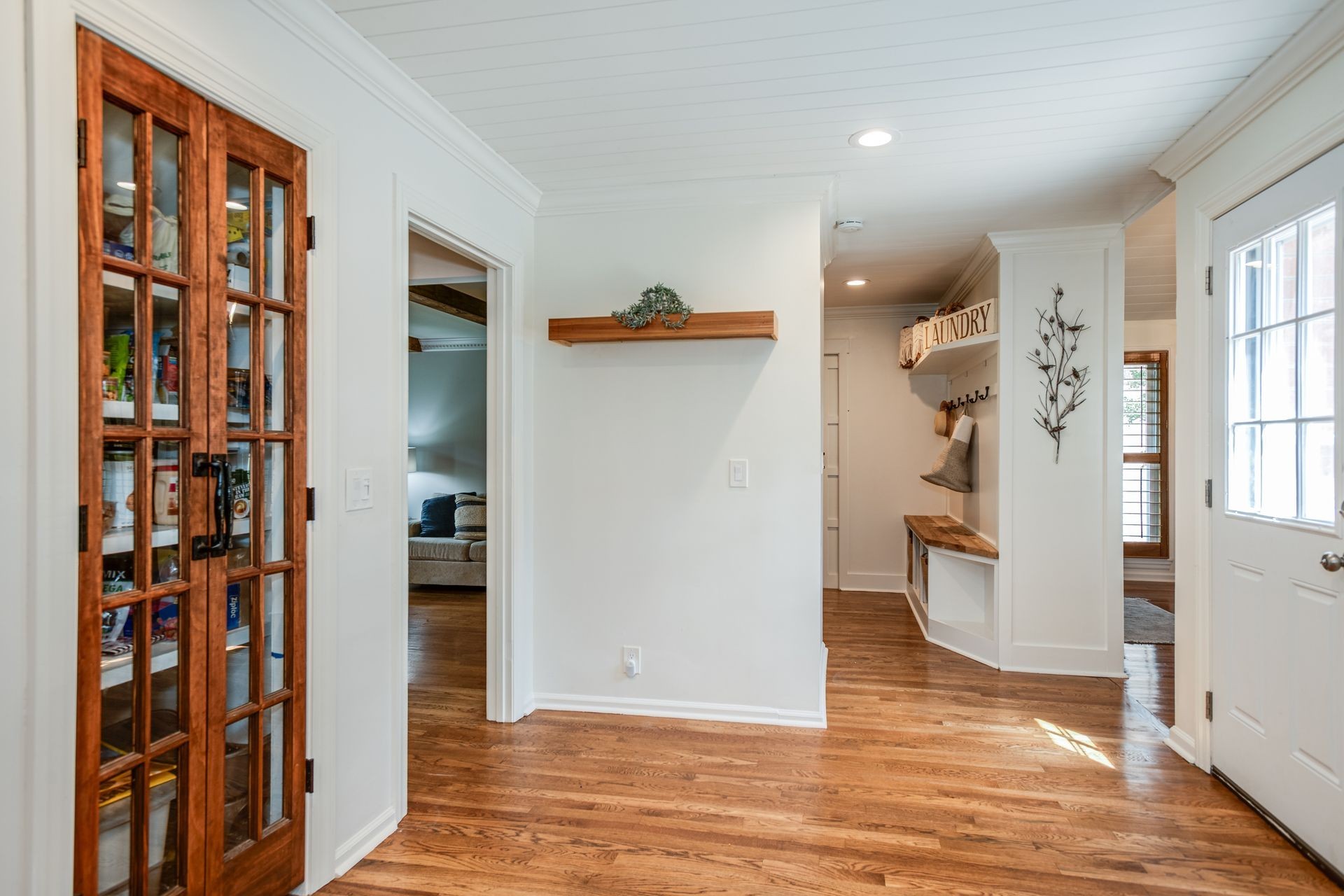 113 Belle Glen Dr
