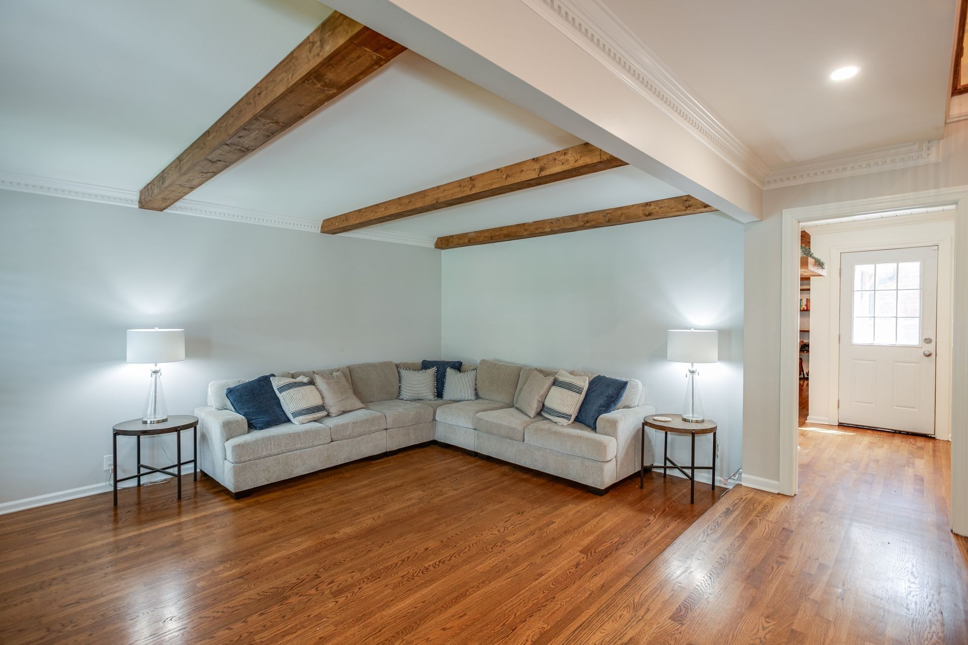 113 Belle Glen Dr
