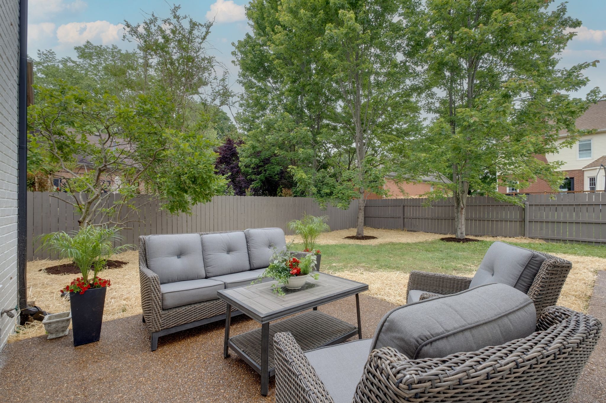 408 Chelsey Cv