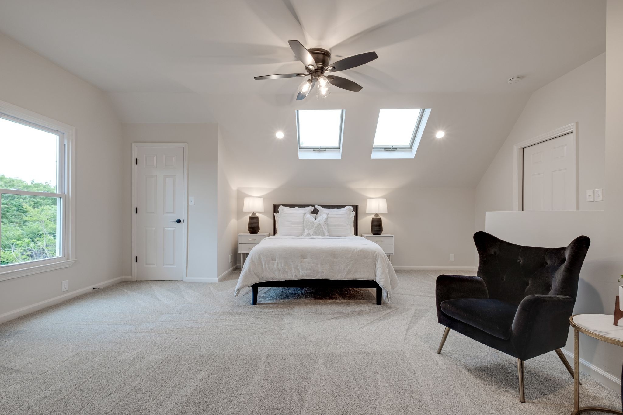 408 Chelsey Cv