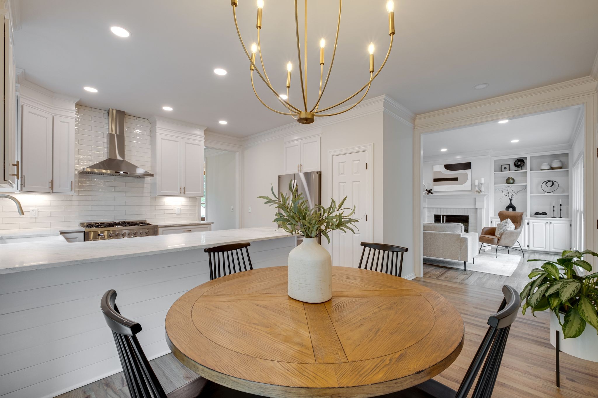 408 Chelsey Cv