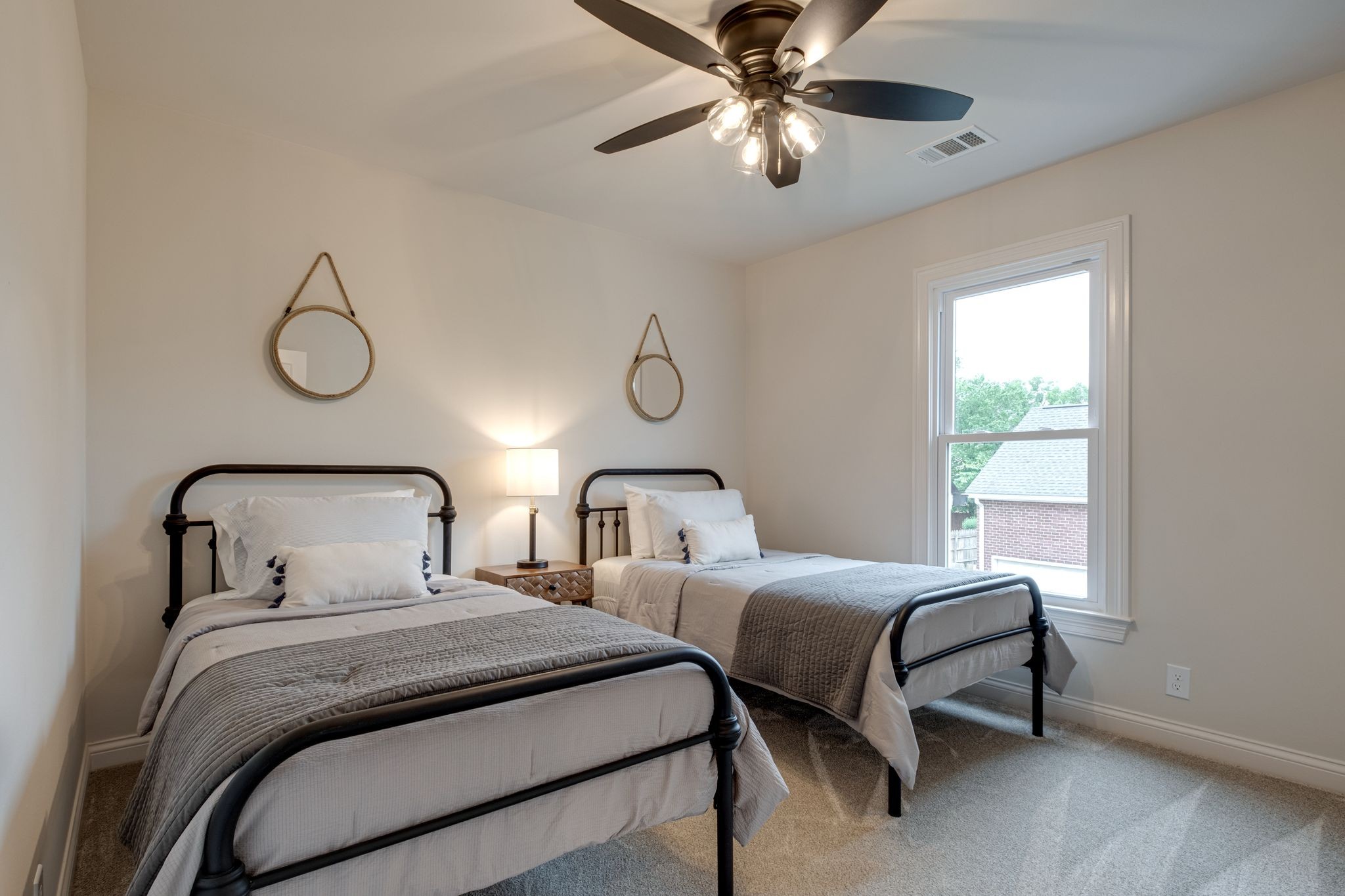 408 Chelsey Cv