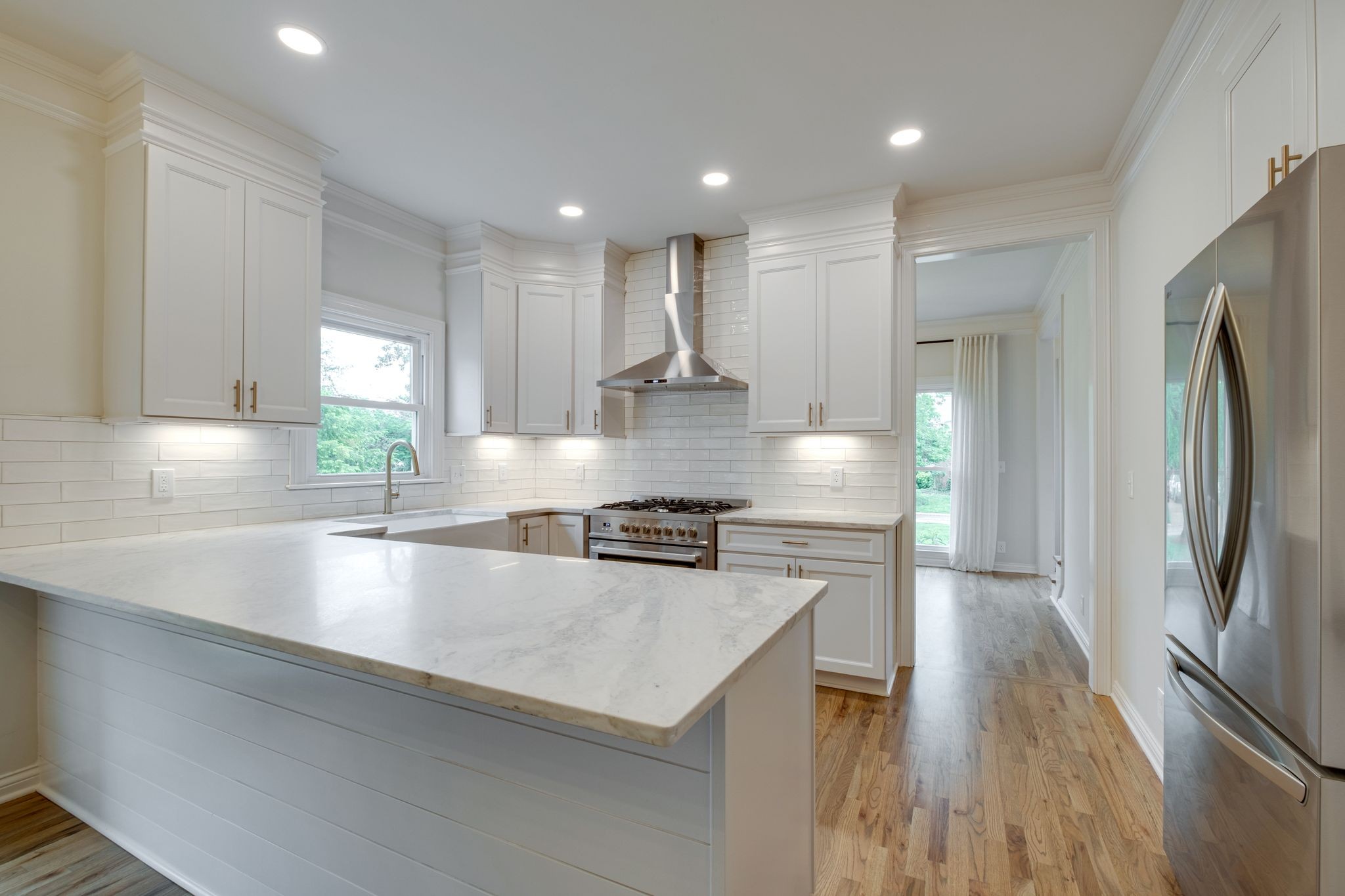 408 Chelsey Cv