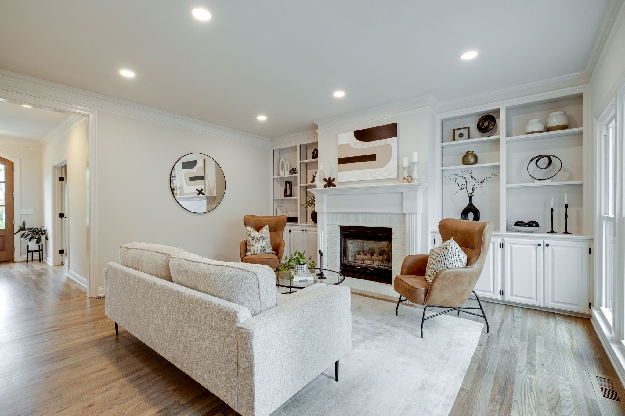 408 Chelsey Cv