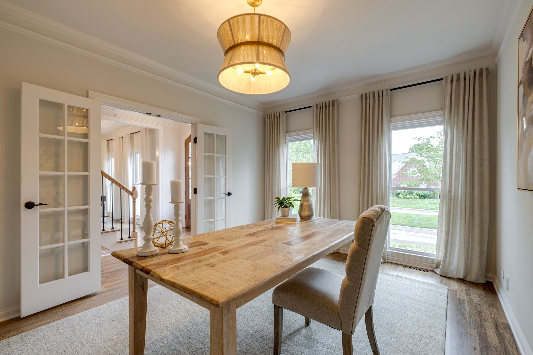 408 Chelsey Cv