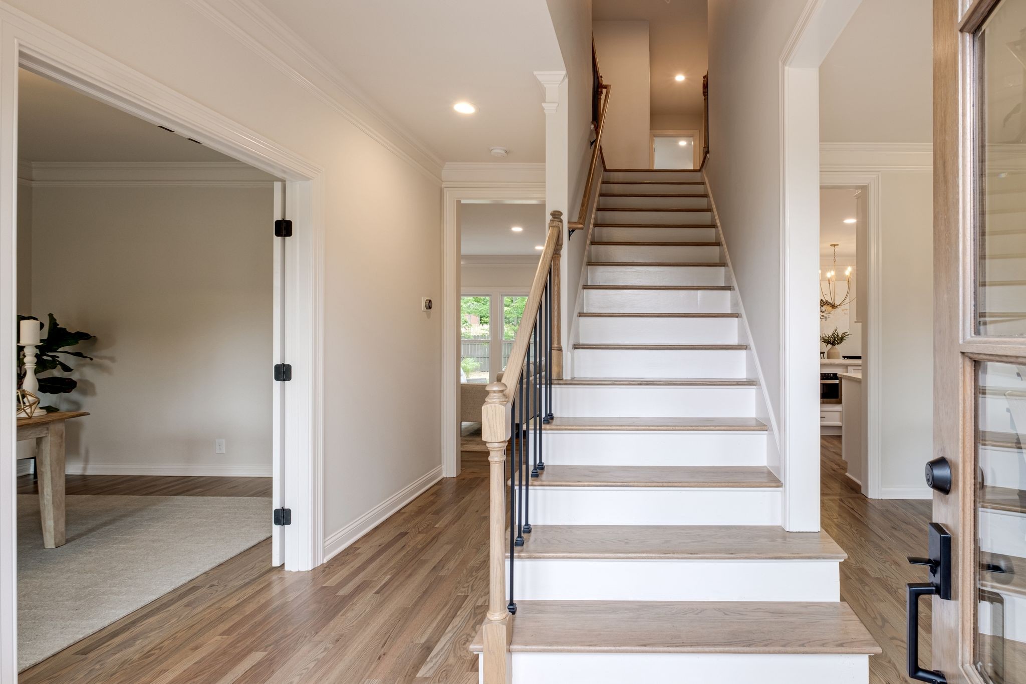 408 Chelsey Cv