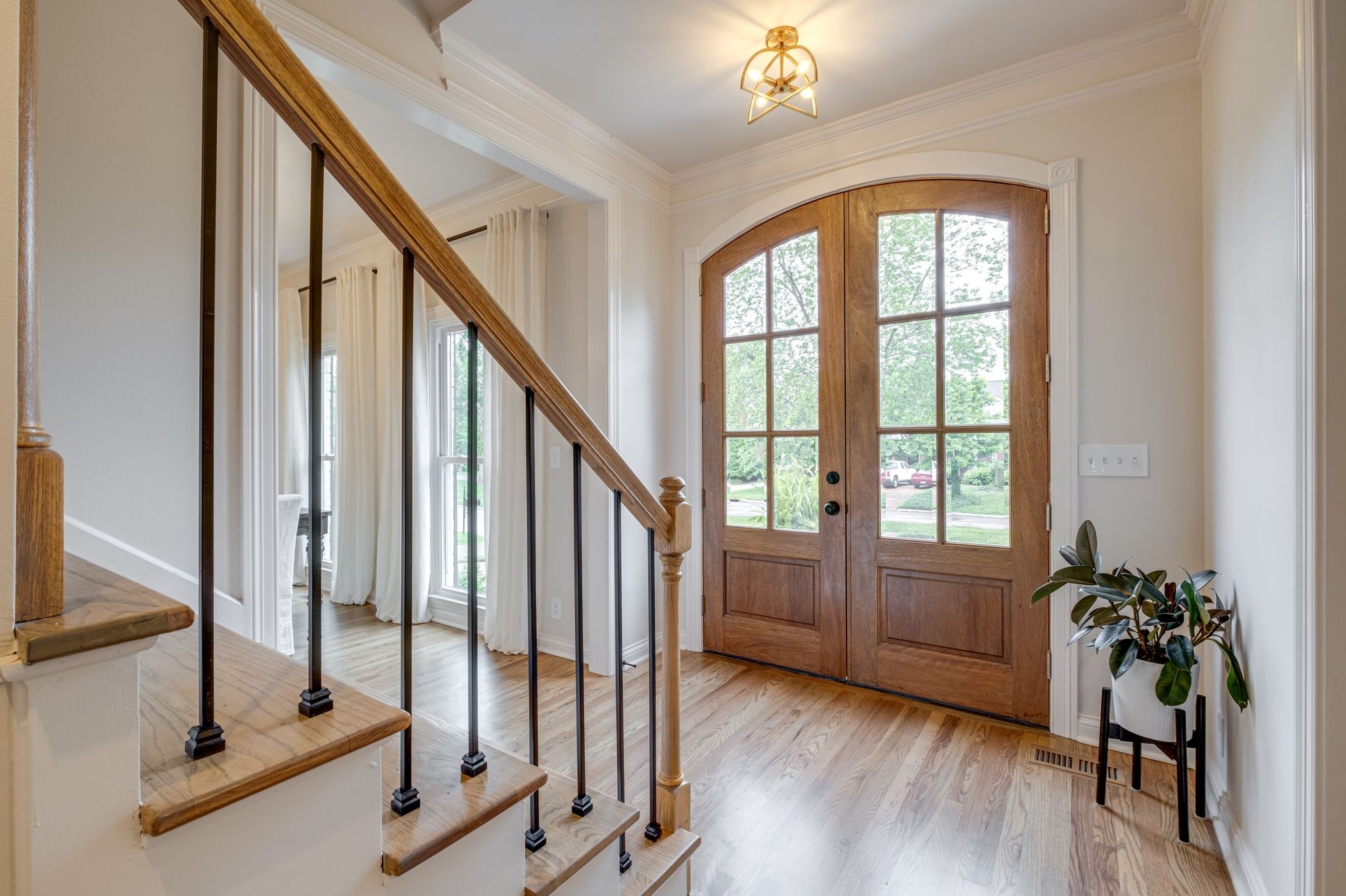 408 Chelsey Cv