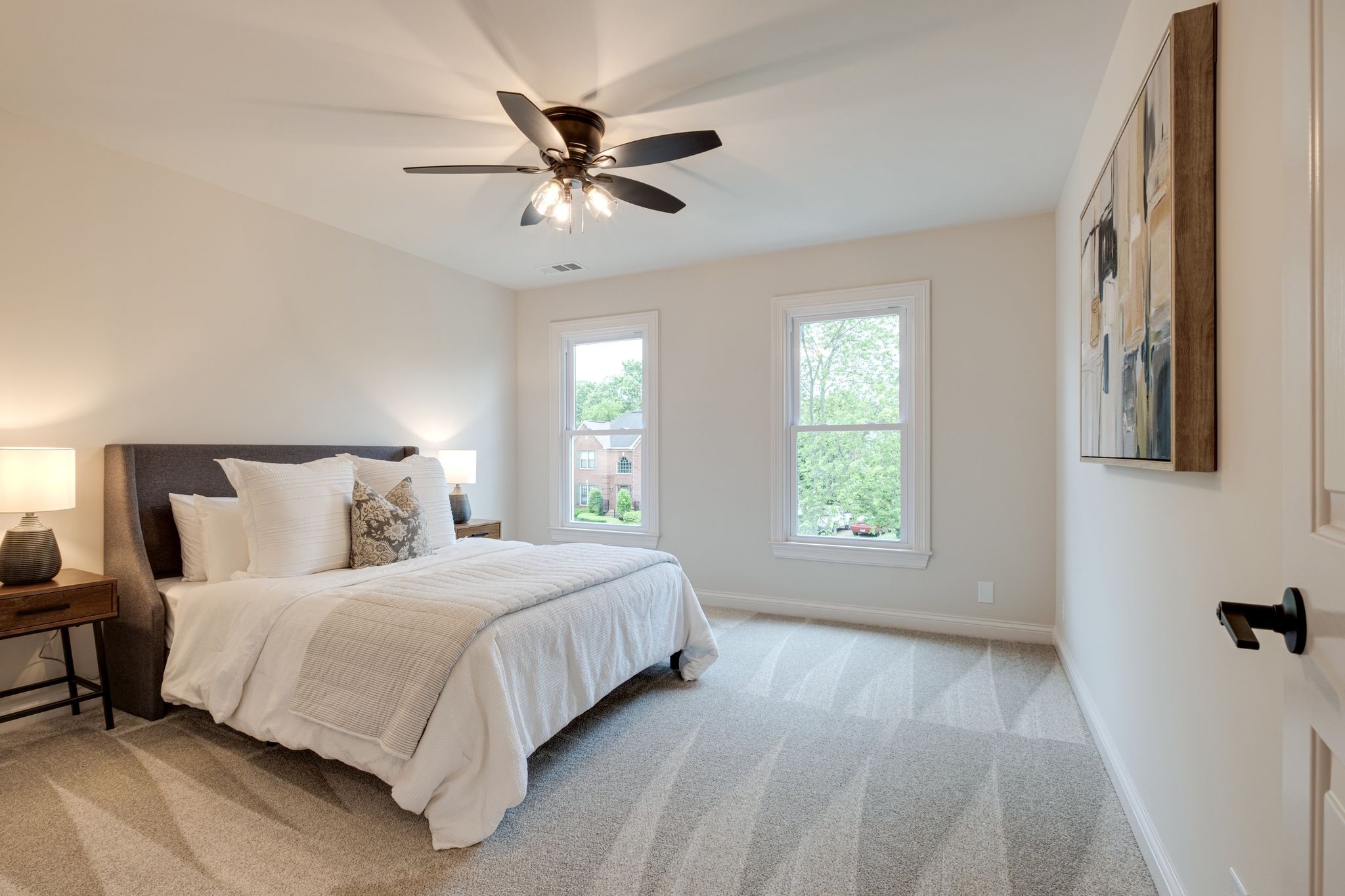 408 Chelsey Cv