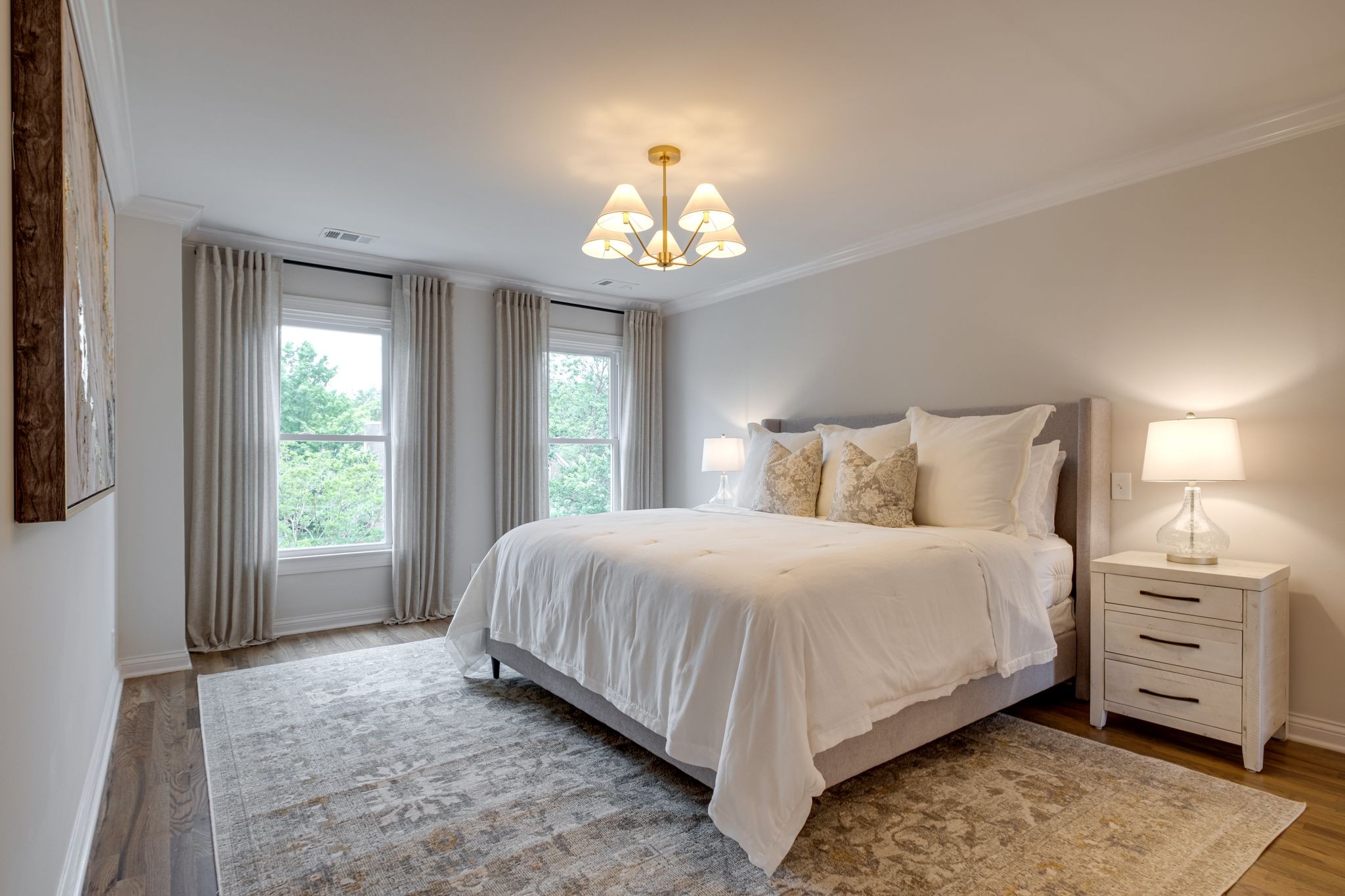 408 Chelsey Cv