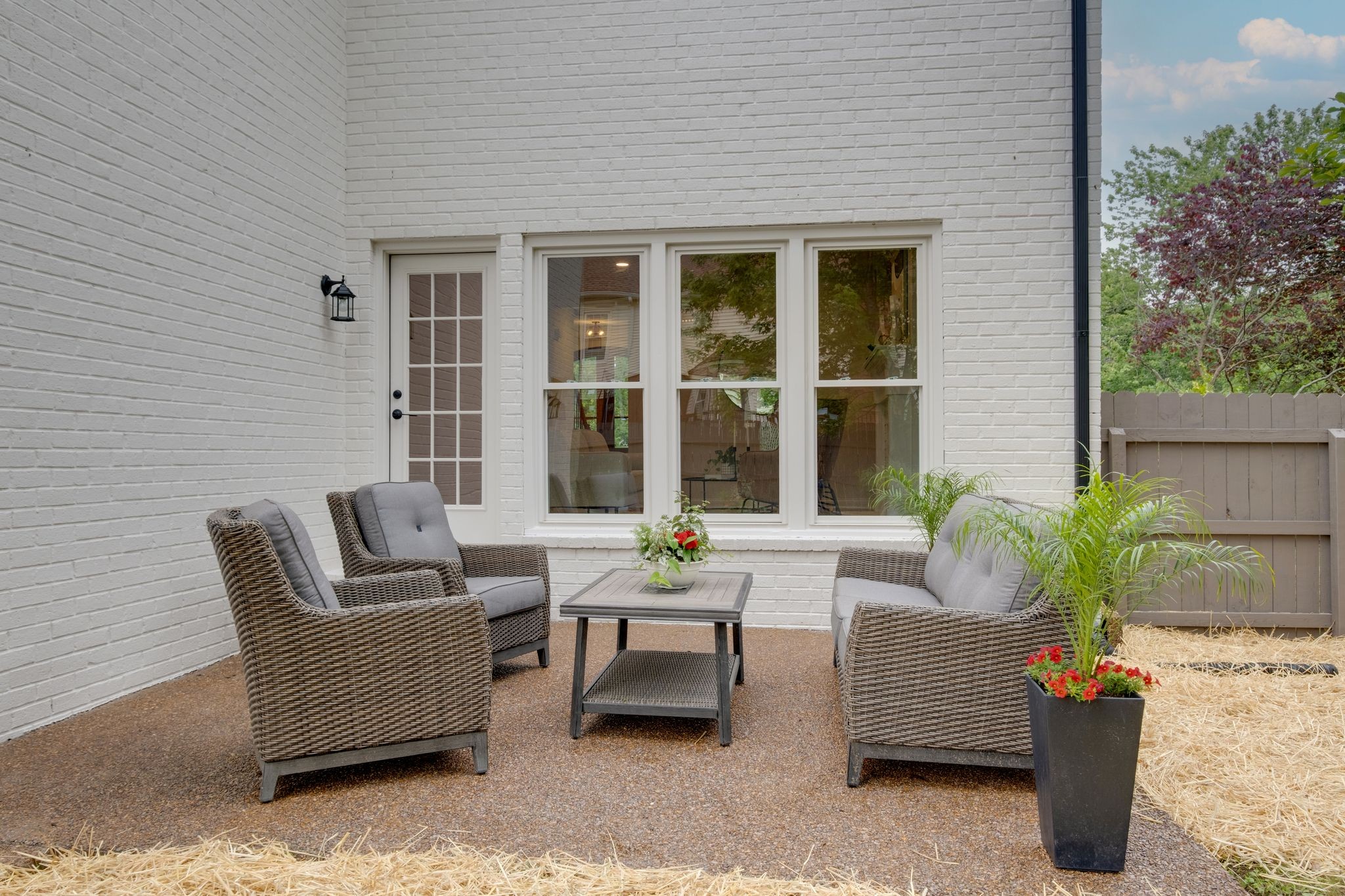 408 Chelsey Cv
