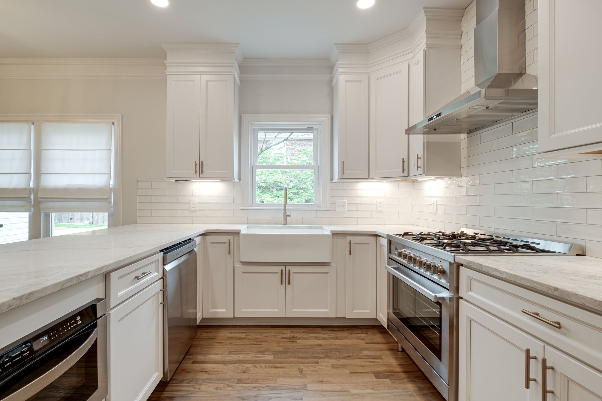408 Chelsey Cv
