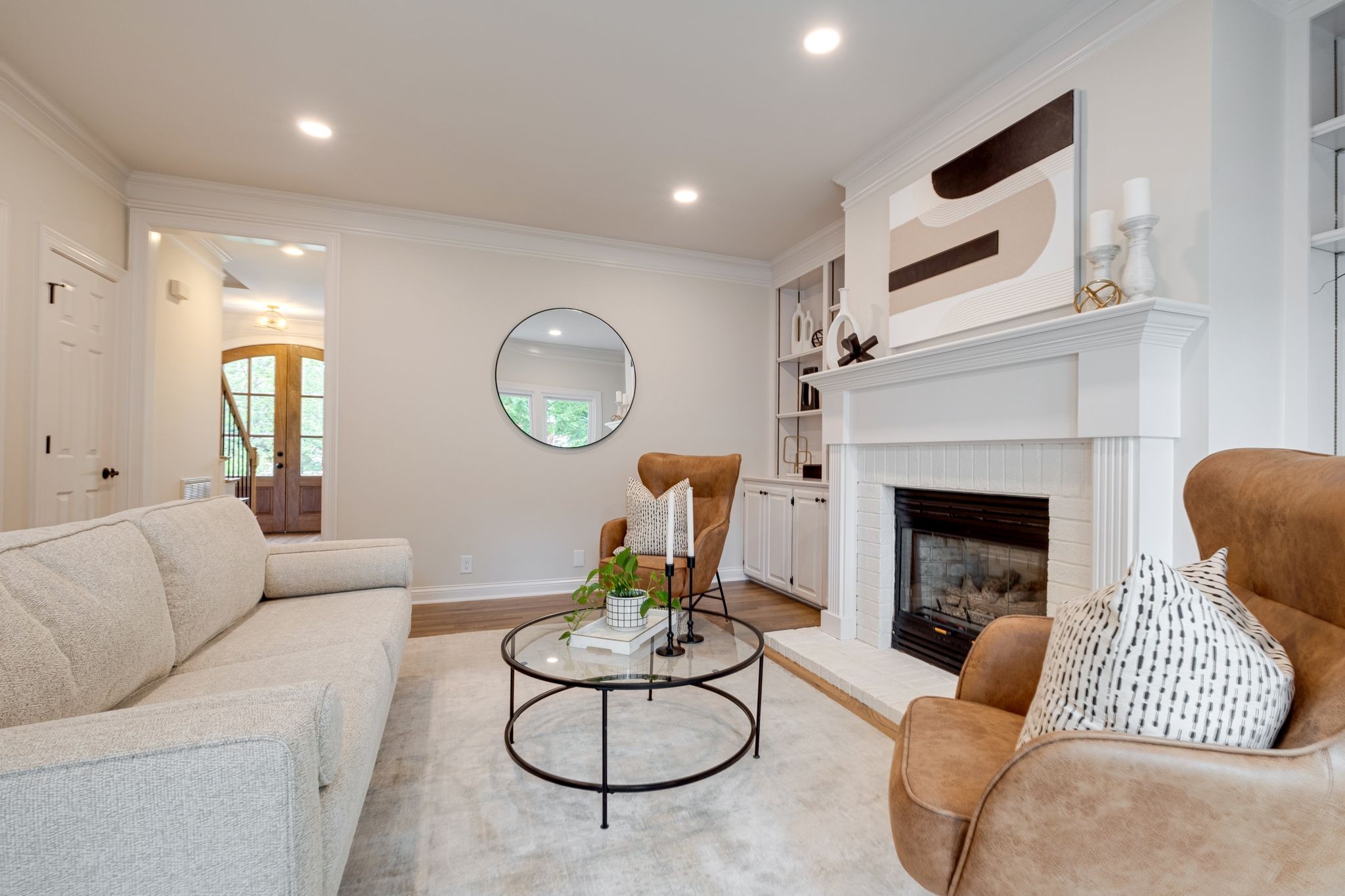 408 Chelsey Cv