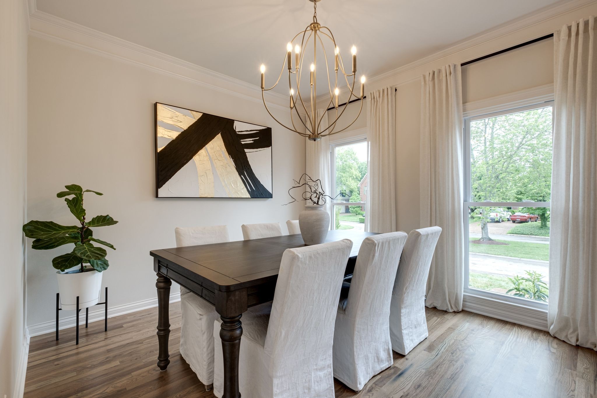 408 Chelsey Cv