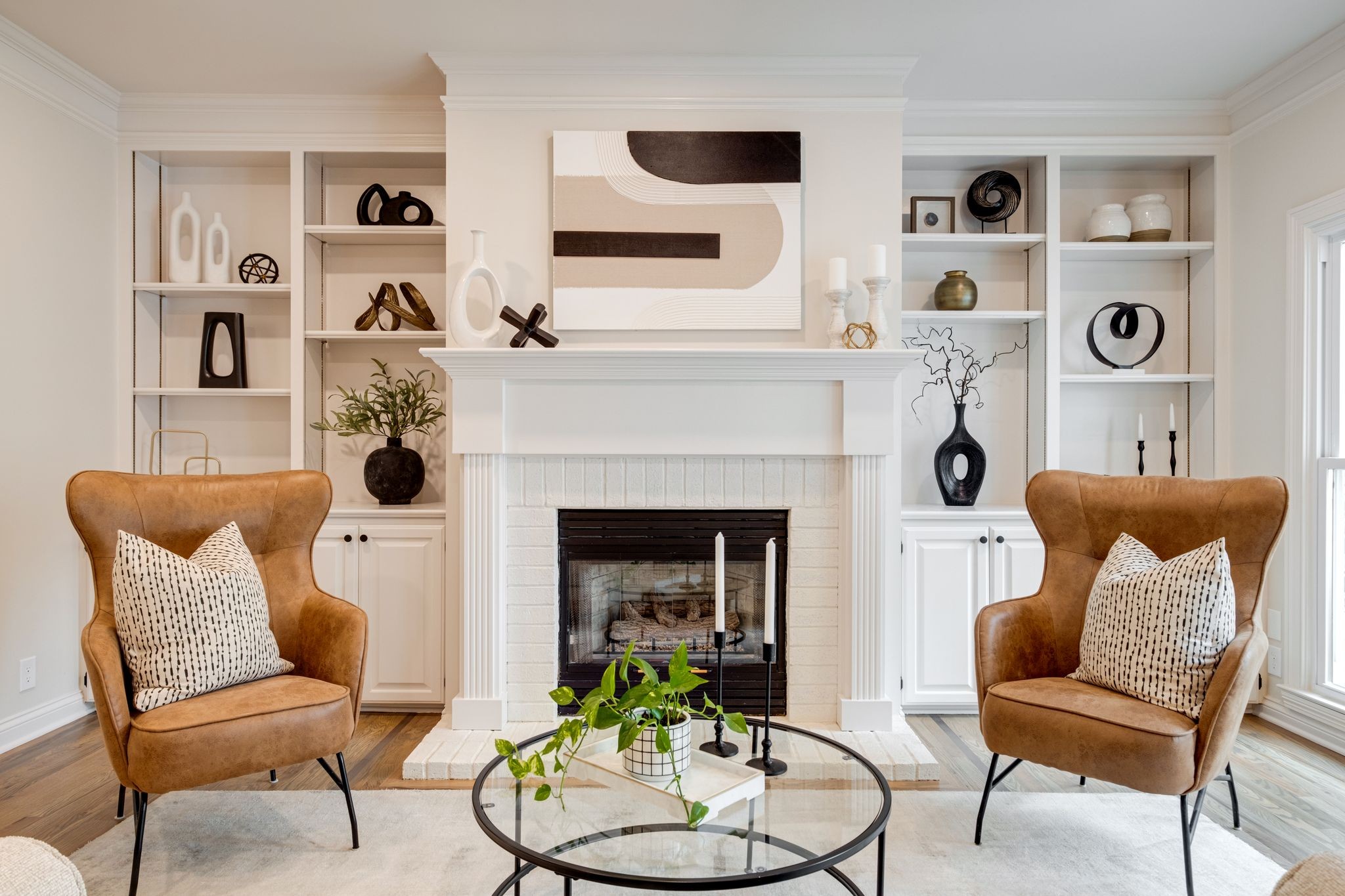 408 Chelsey Cv