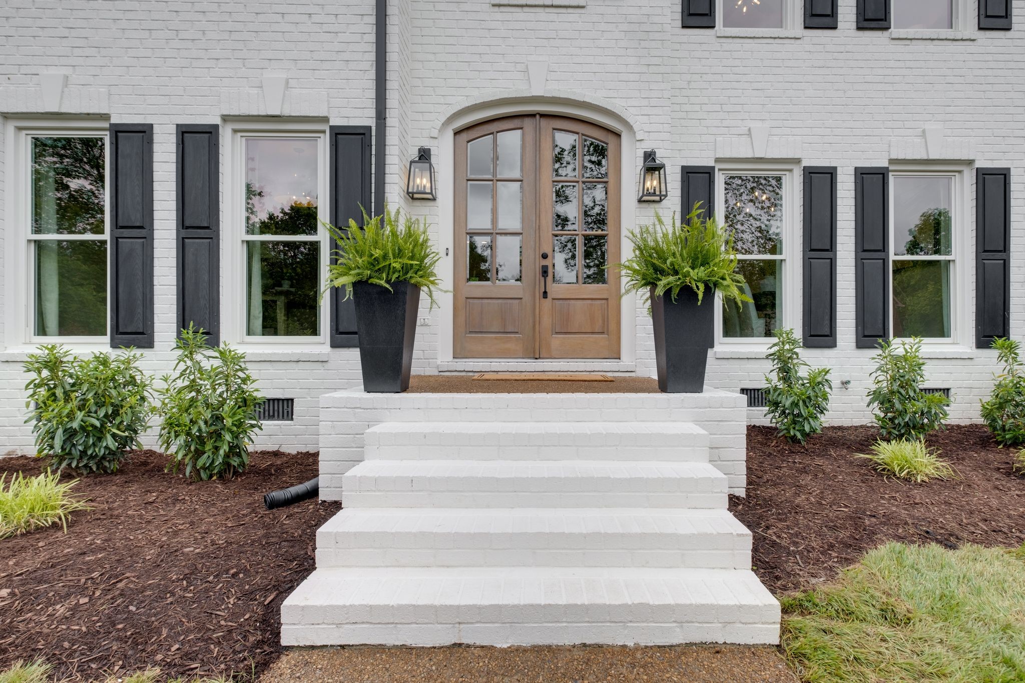 408 Chelsey Cv