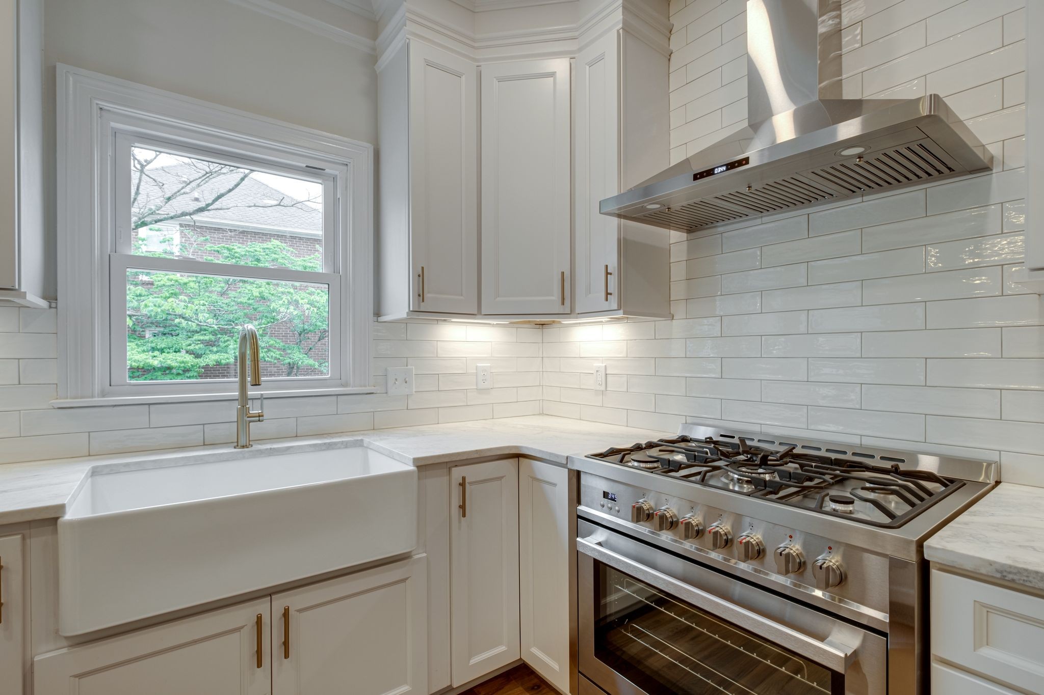 408 Chelsey Cv