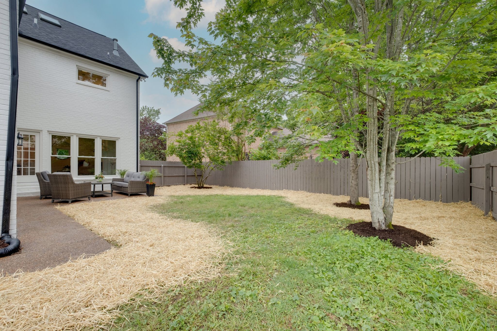 408 Chelsey Cv