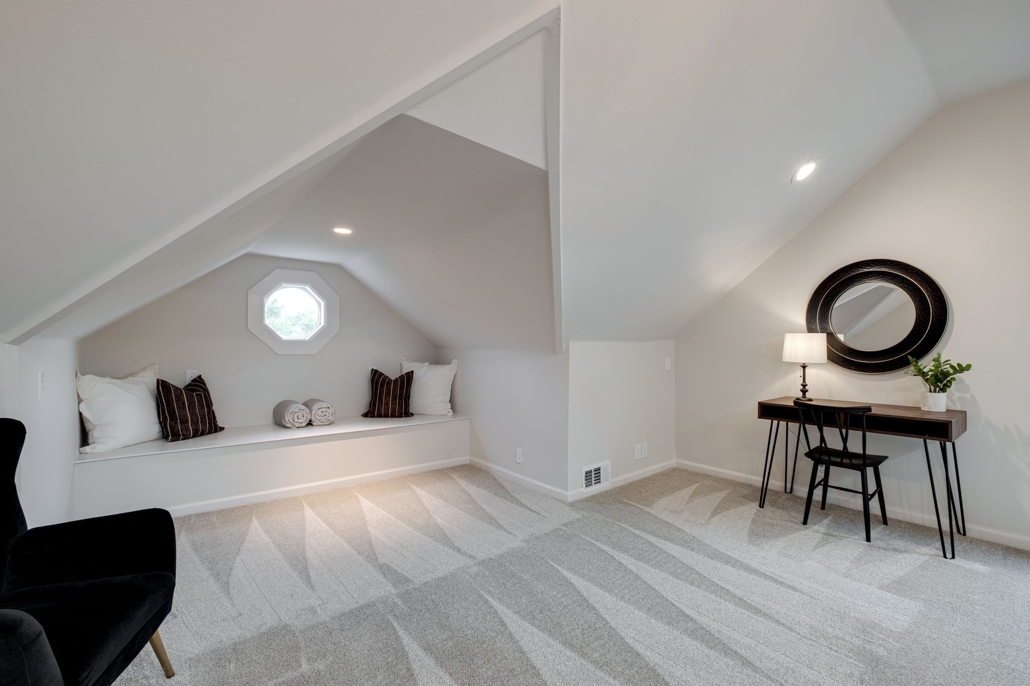 408 Chelsey Cv