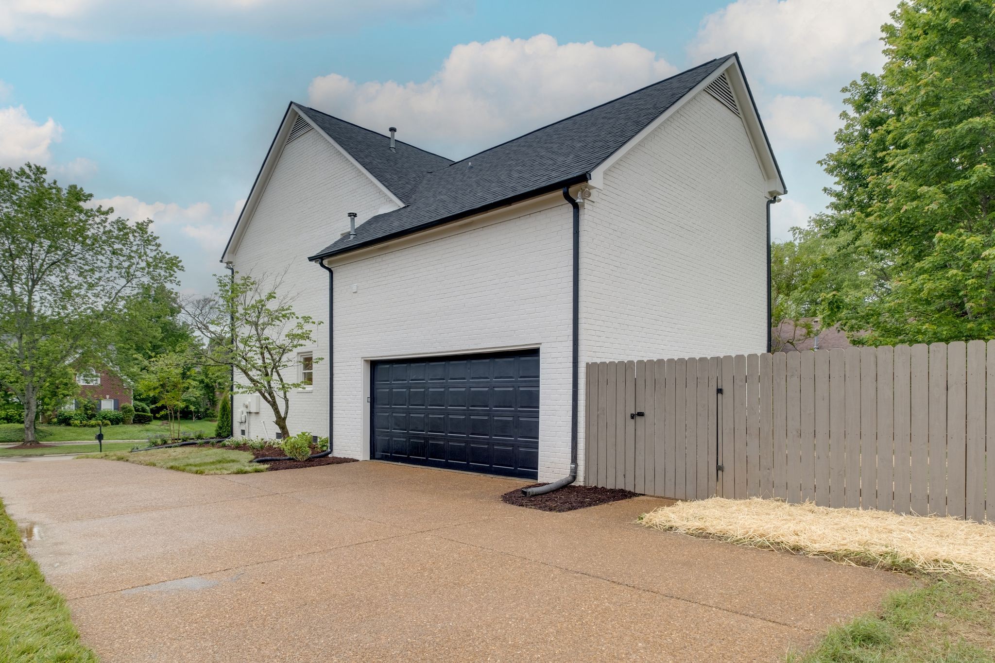 408 Chelsey Cv