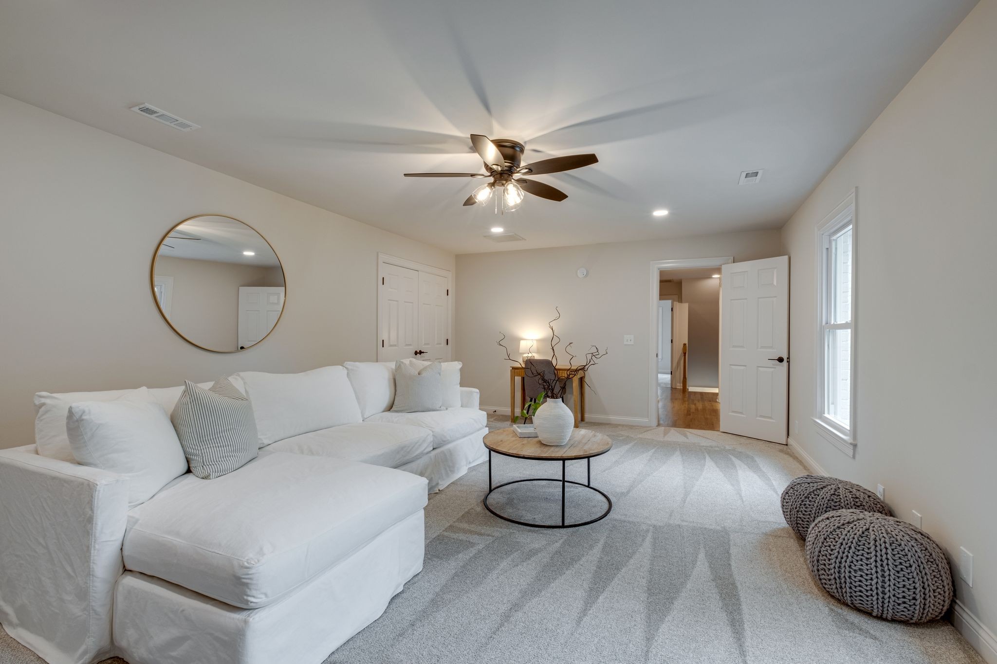 408 Chelsey Cv