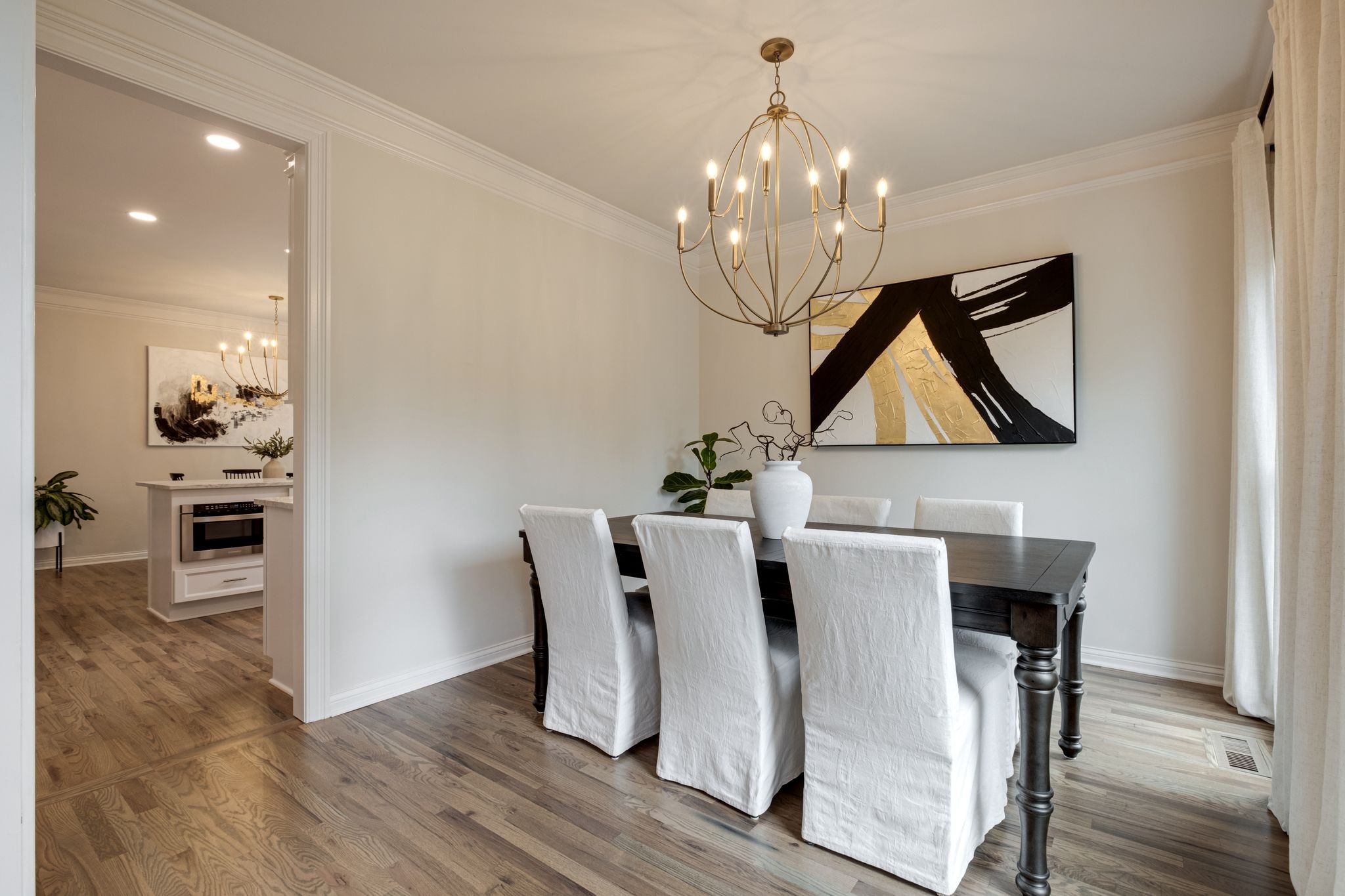 408 Chelsey Cv