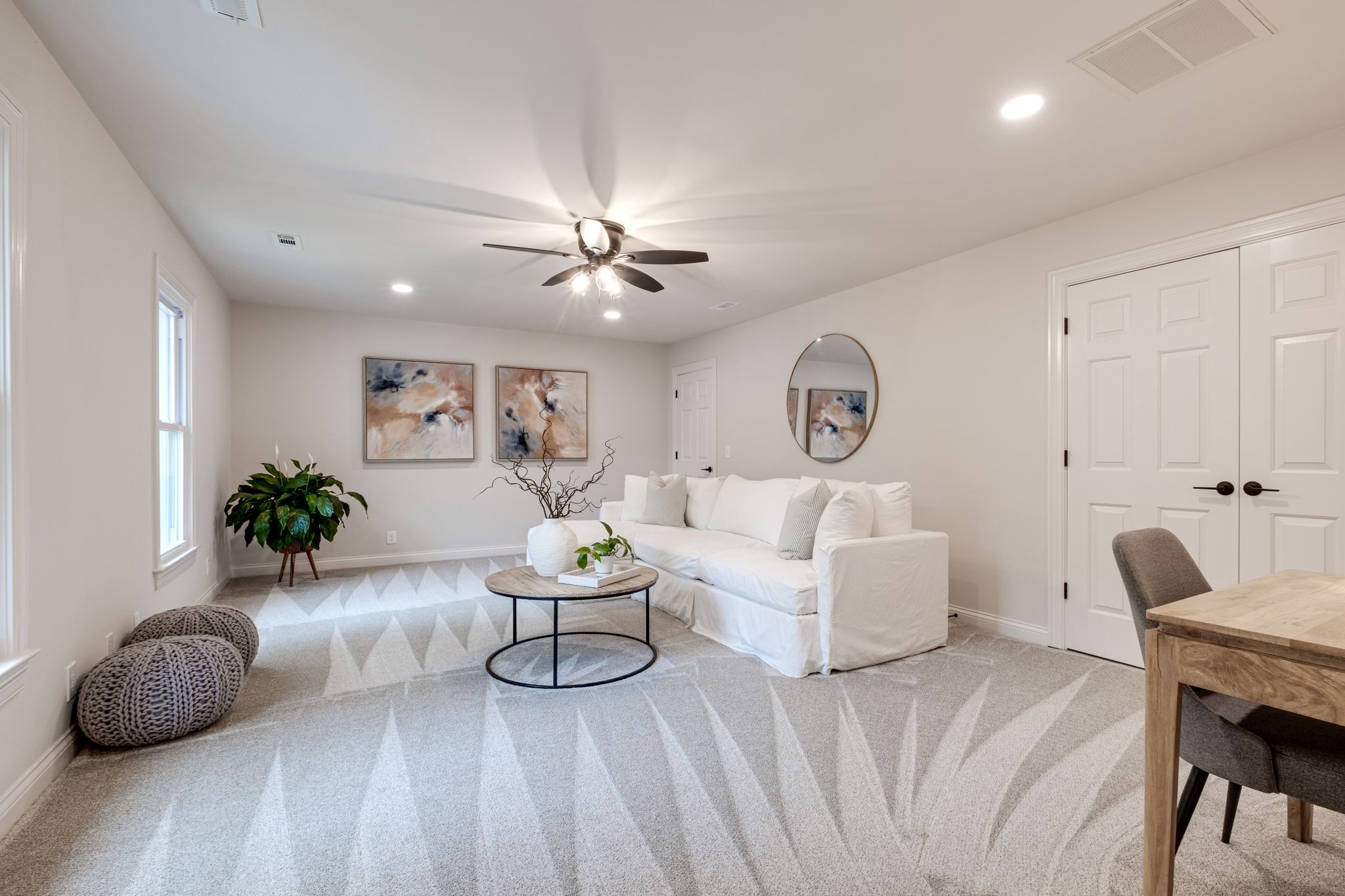 408 Chelsey Cv