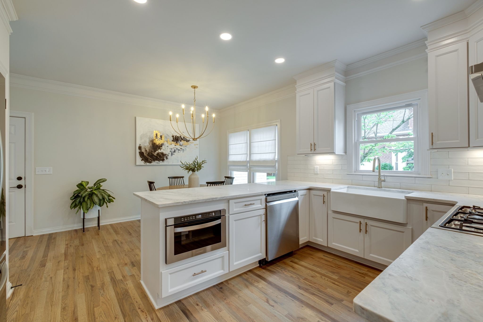408 Chelsey Cv