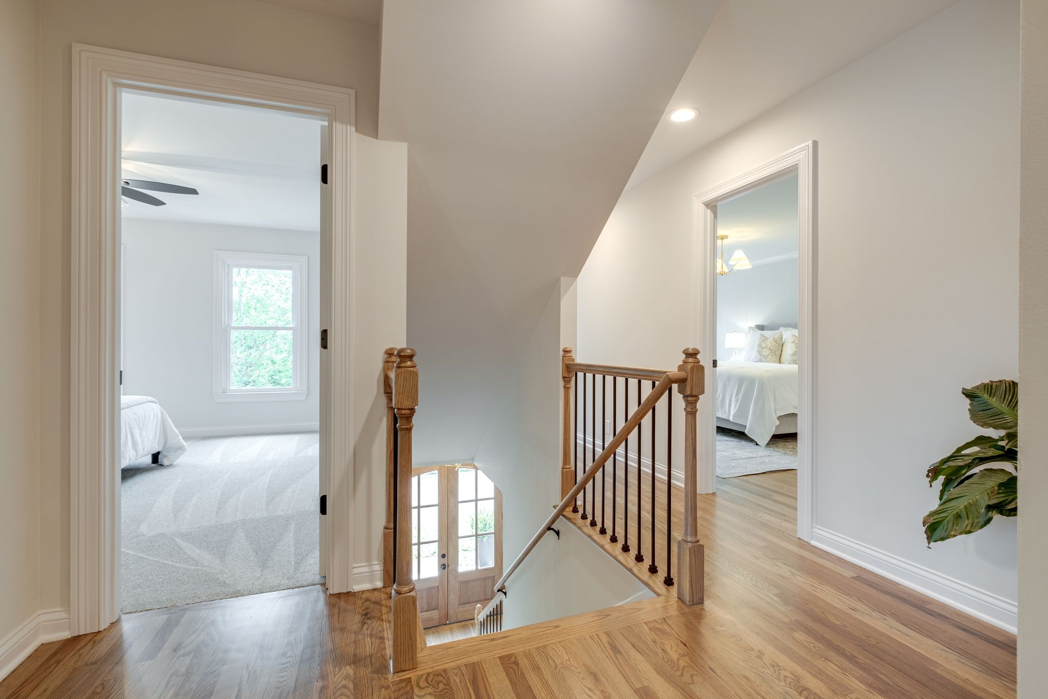 408 Chelsey Cv