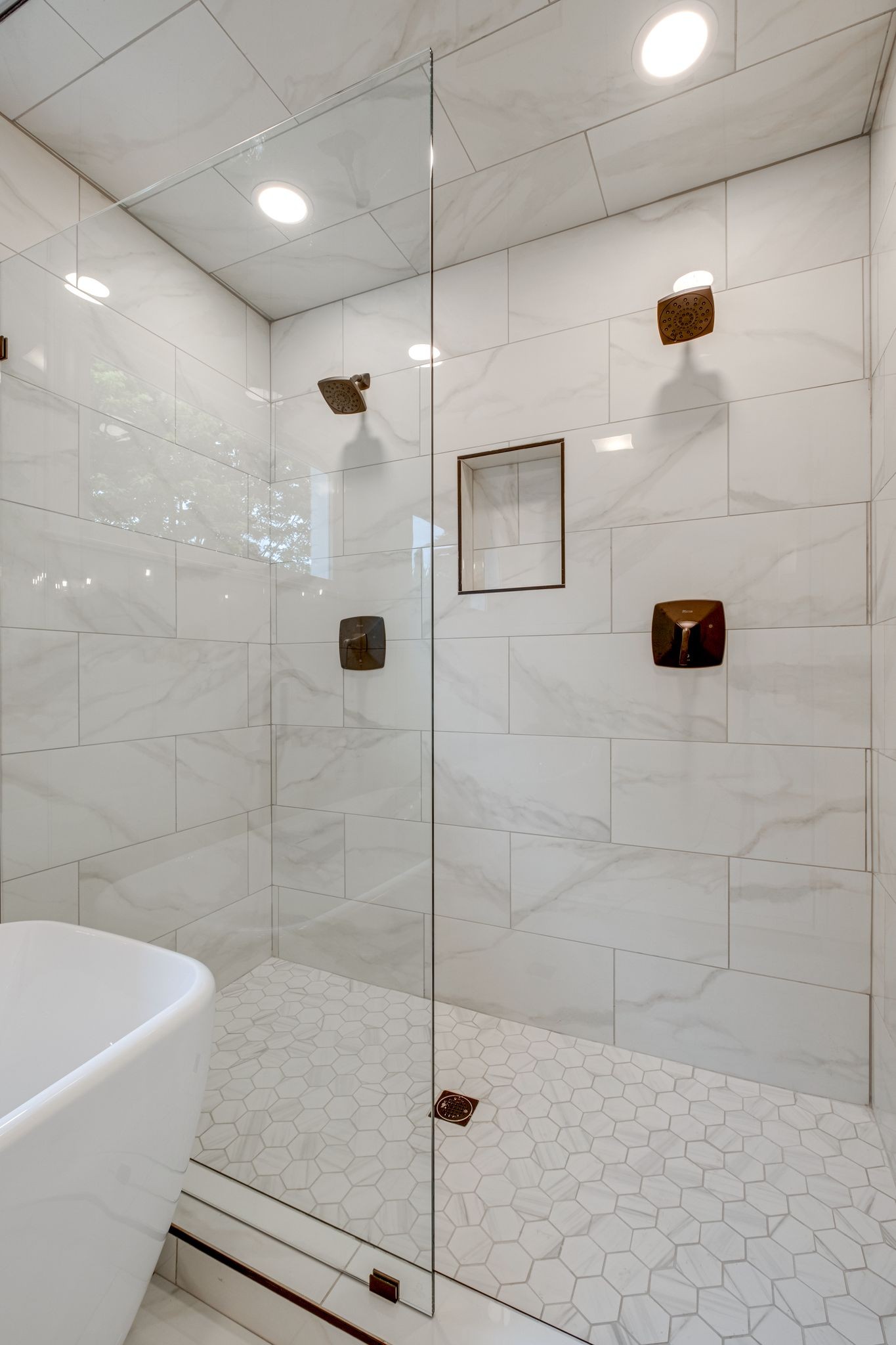 408 Chelsey Cv
