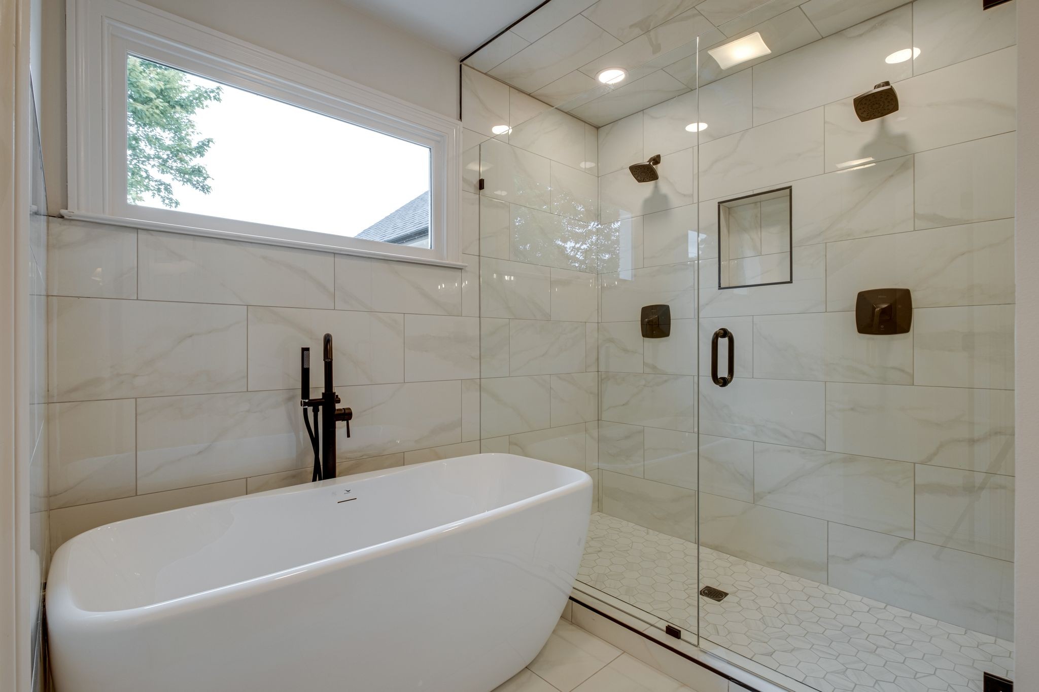 408 Chelsey Cv