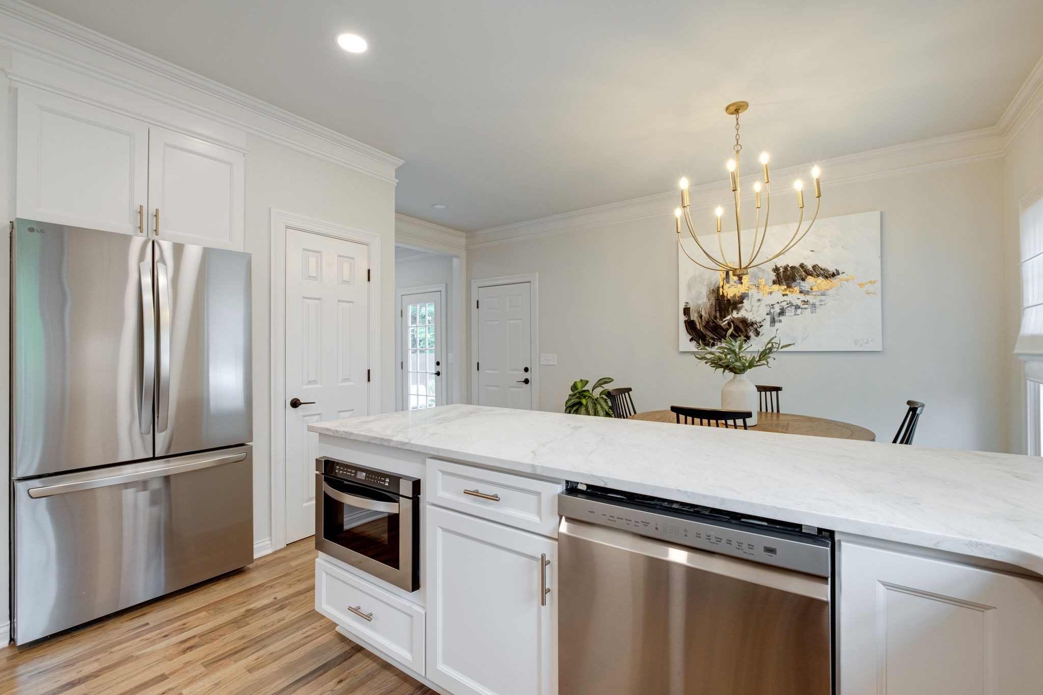 408 Chelsey Cv