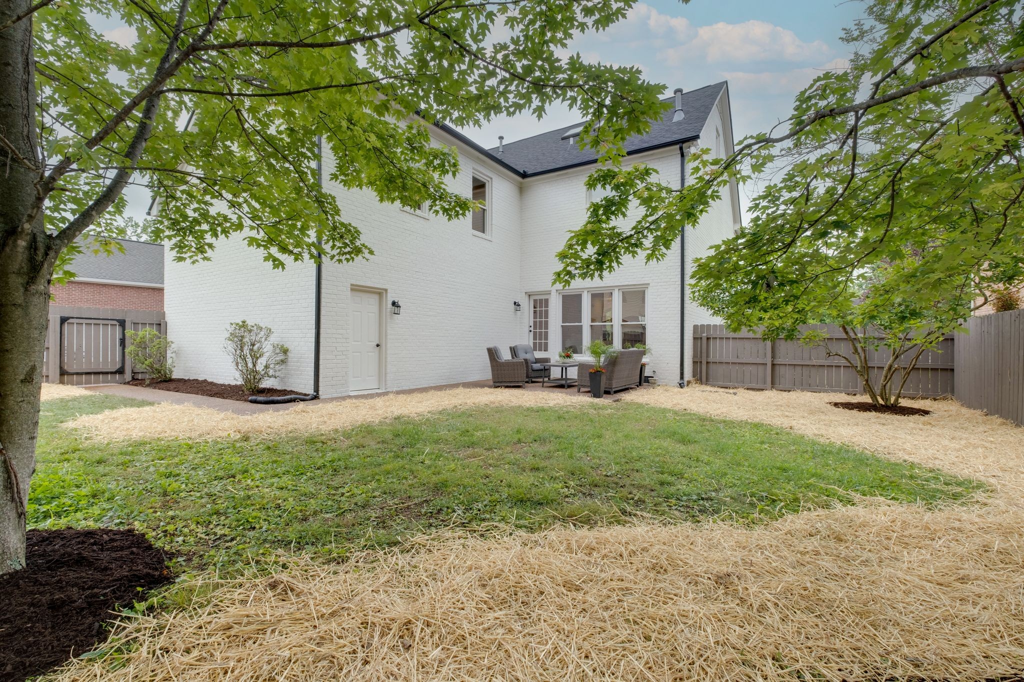 408 Chelsey Cv