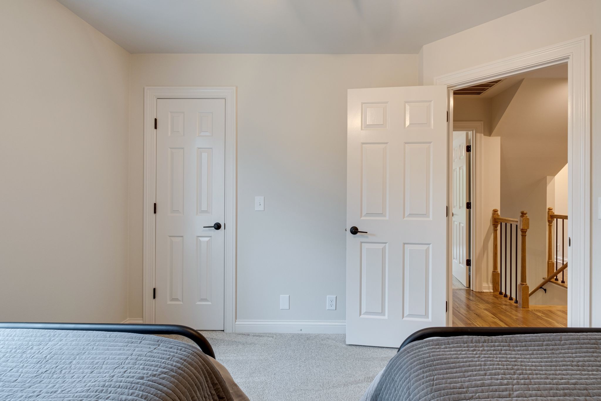 408 Chelsey Cv