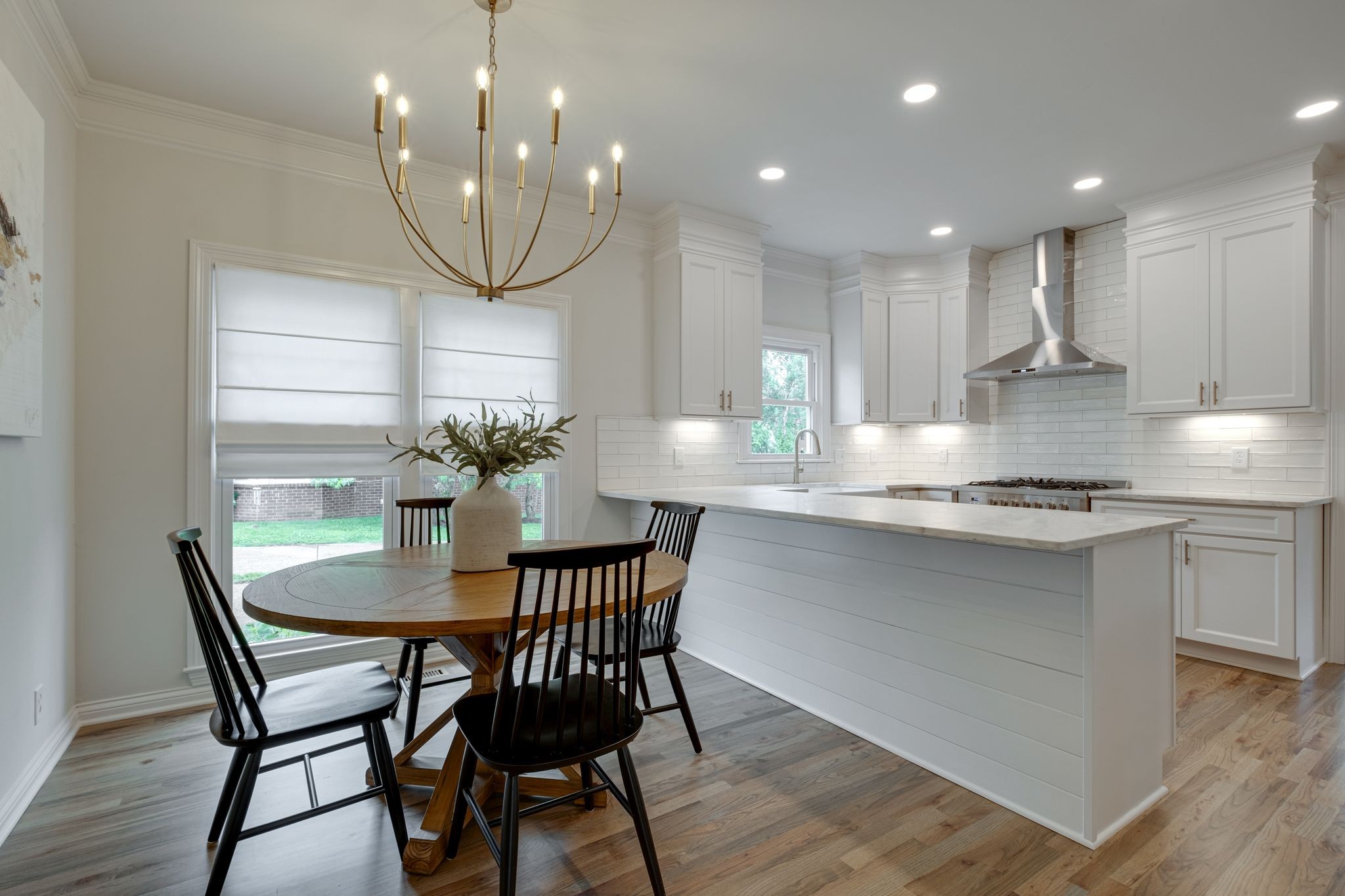 408 Chelsey Cv