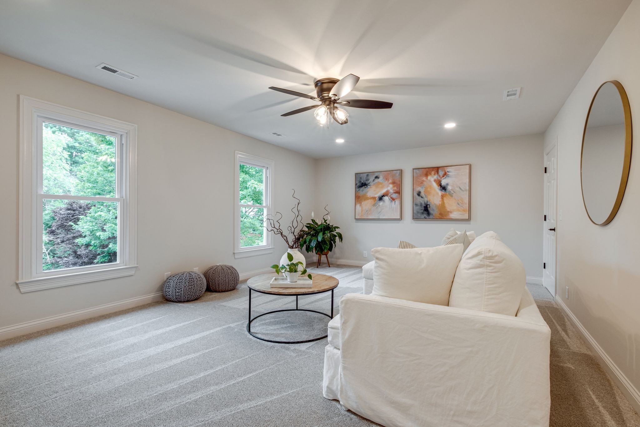408 Chelsey Cv