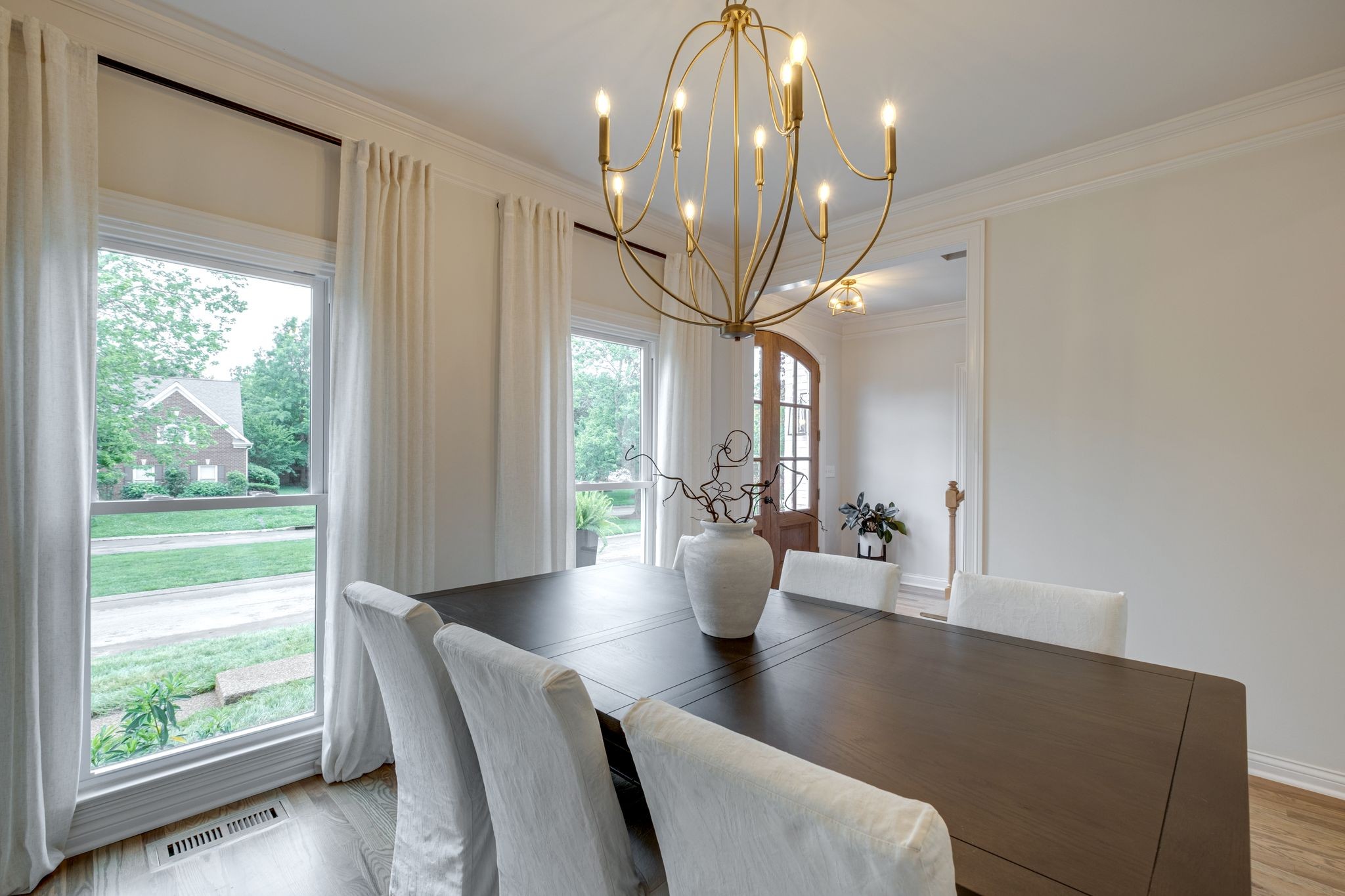 408 Chelsey Cv
