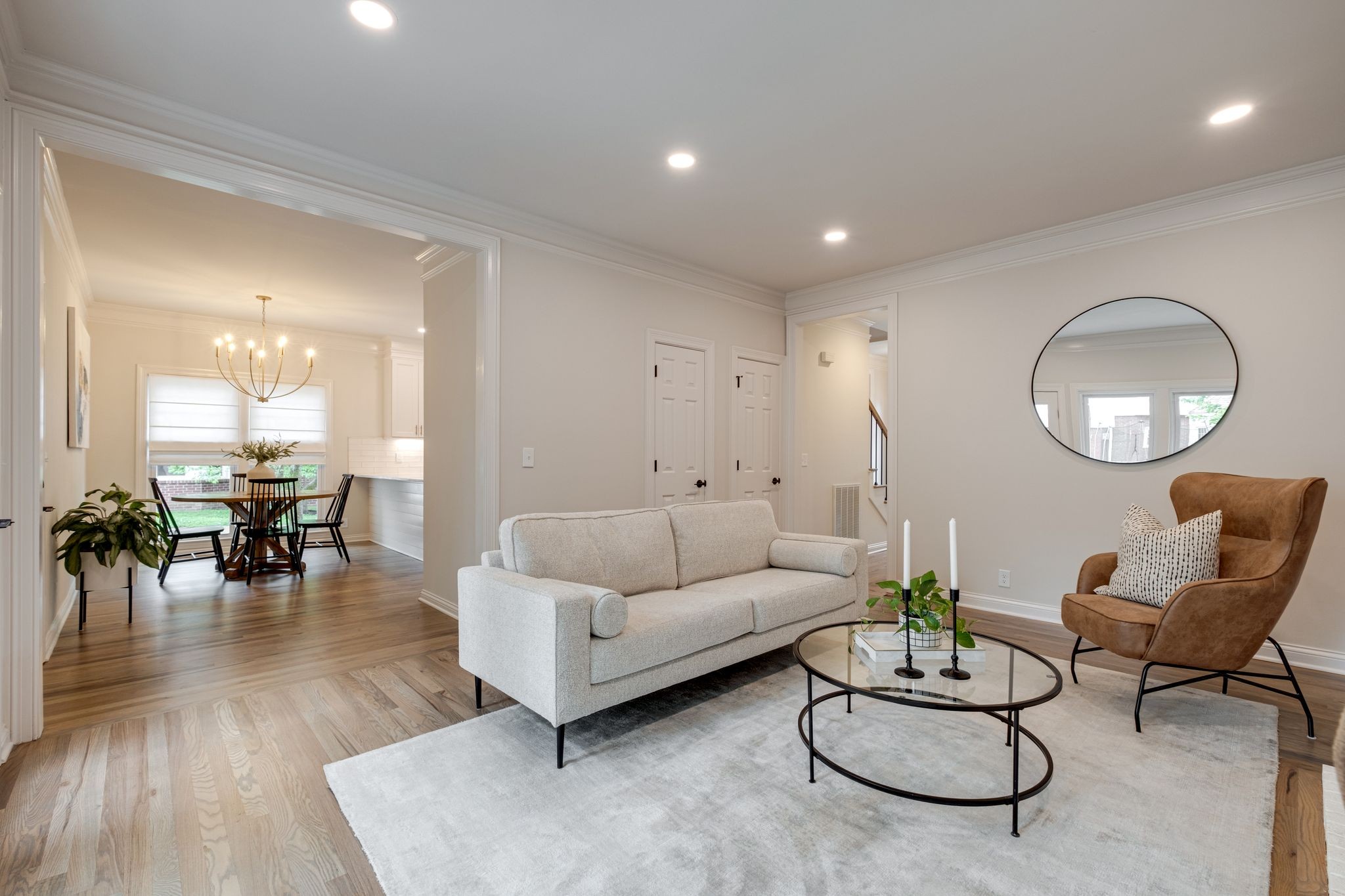 408 Chelsey Cv