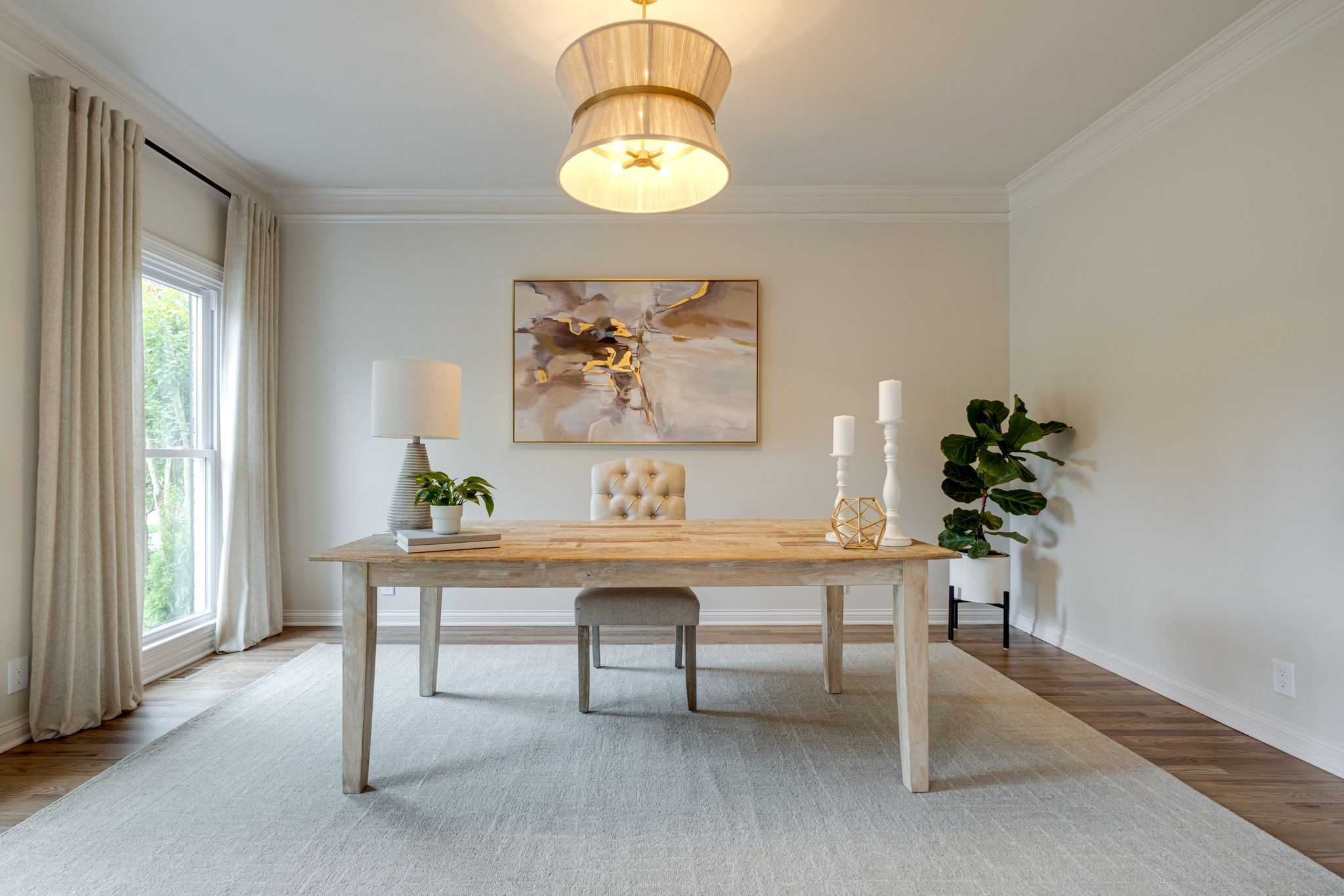 408 Chelsey Cv