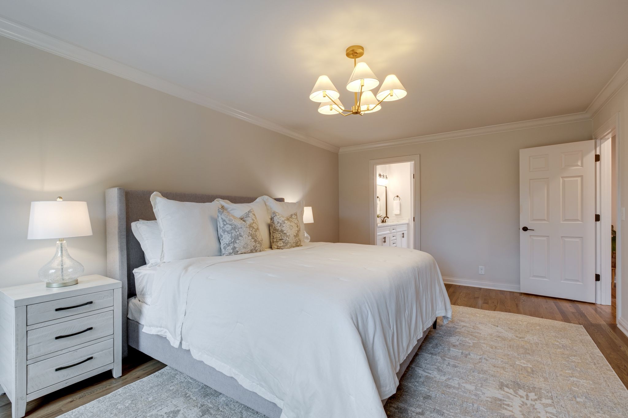 408 Chelsey Cv