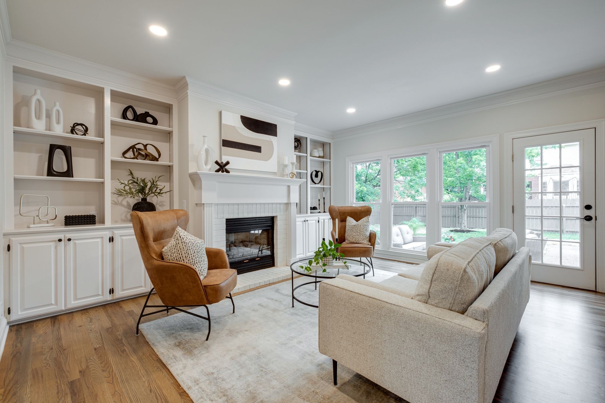 408 Chelsey Cv