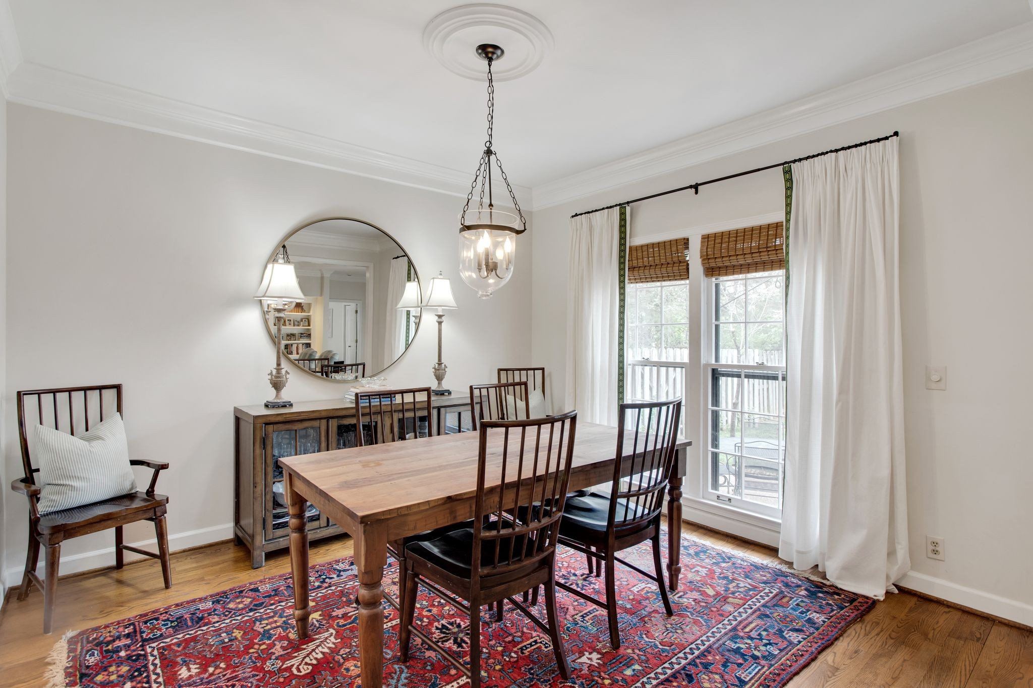 107 Glendale Garden Dr