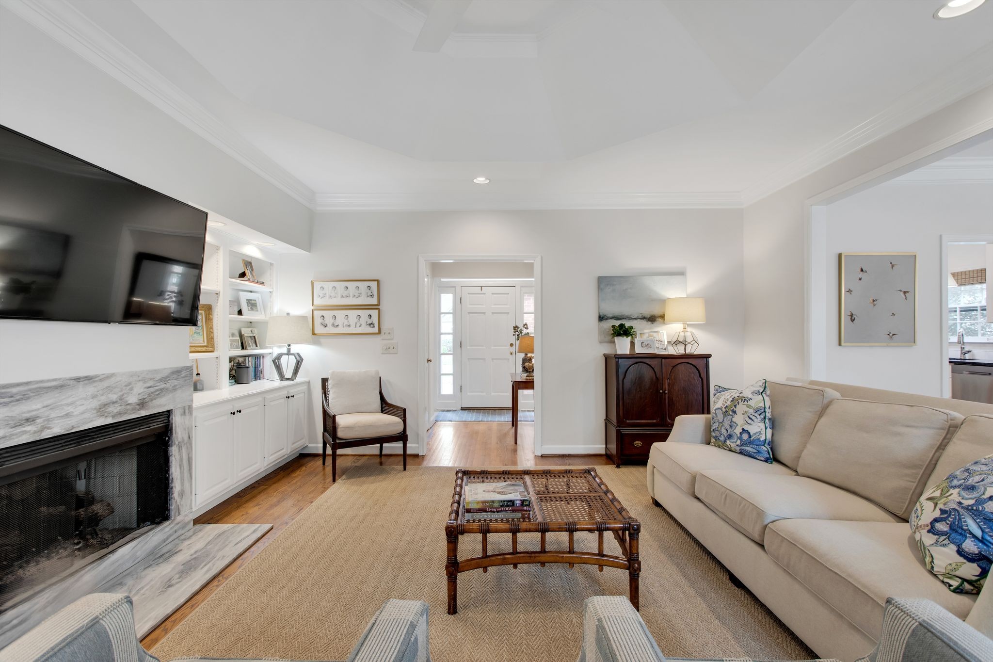 107 Glendale Garden Dr