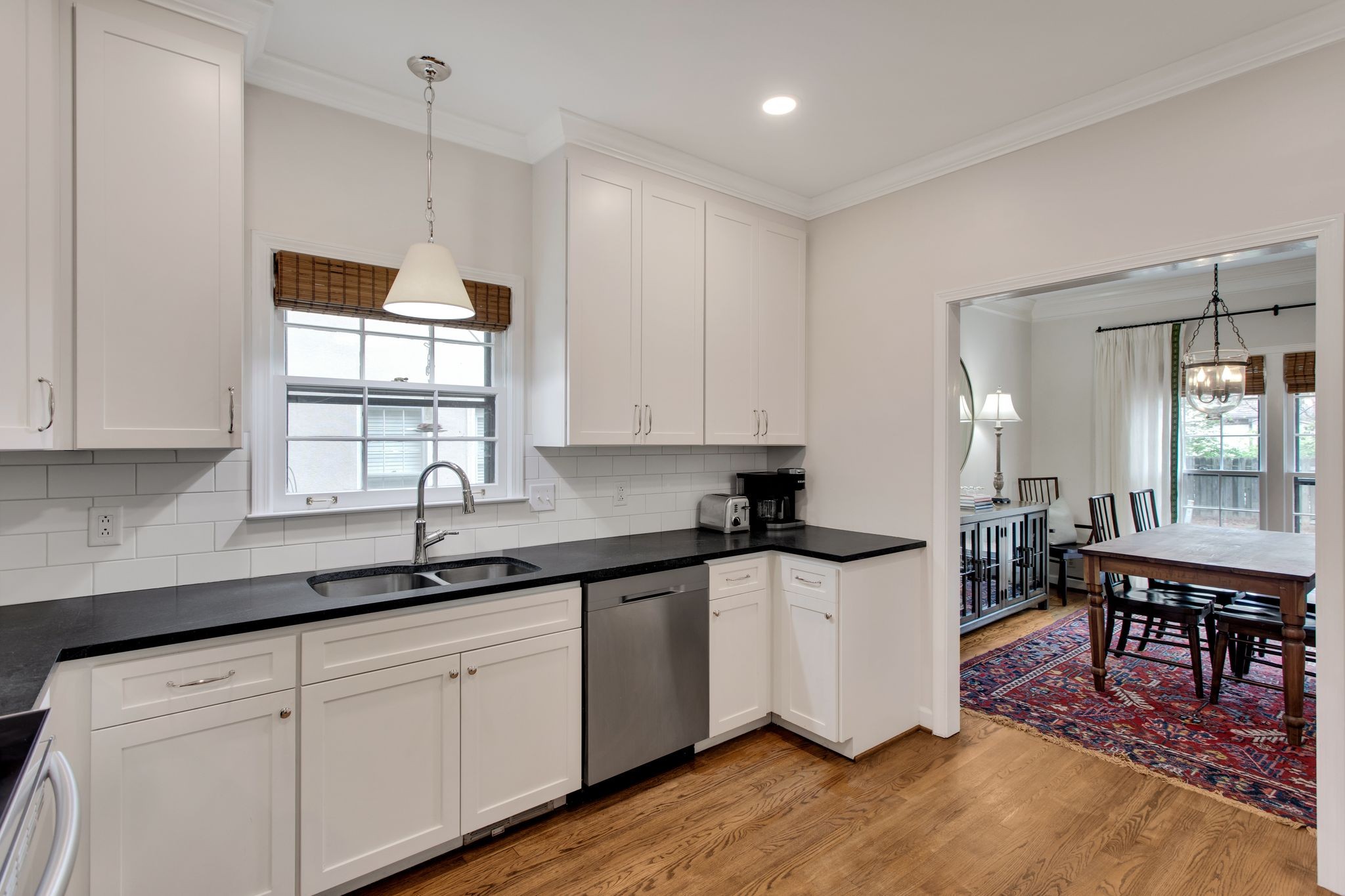 107 Glendale Garden Dr